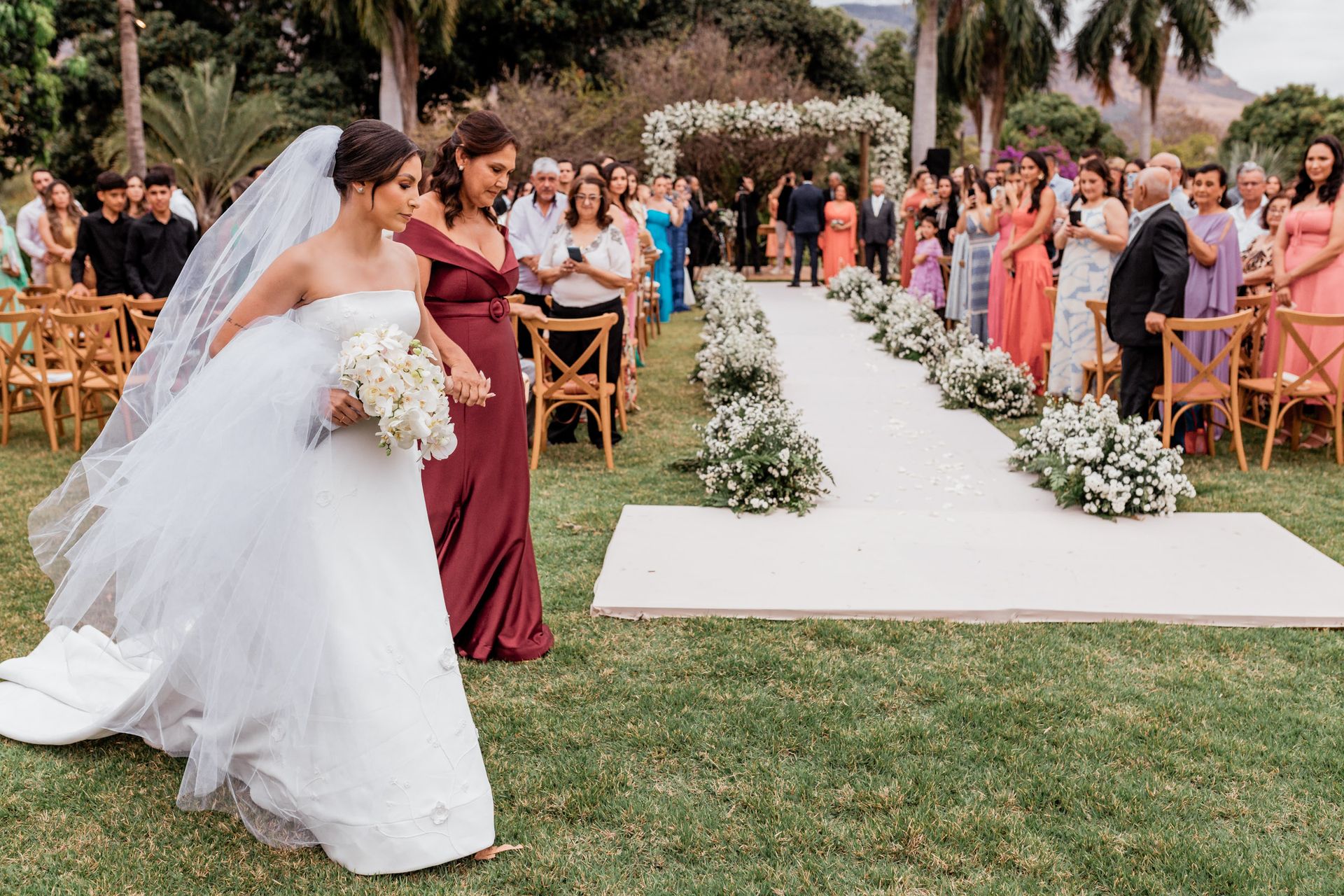 Juliana e Lucas - 2 - 41