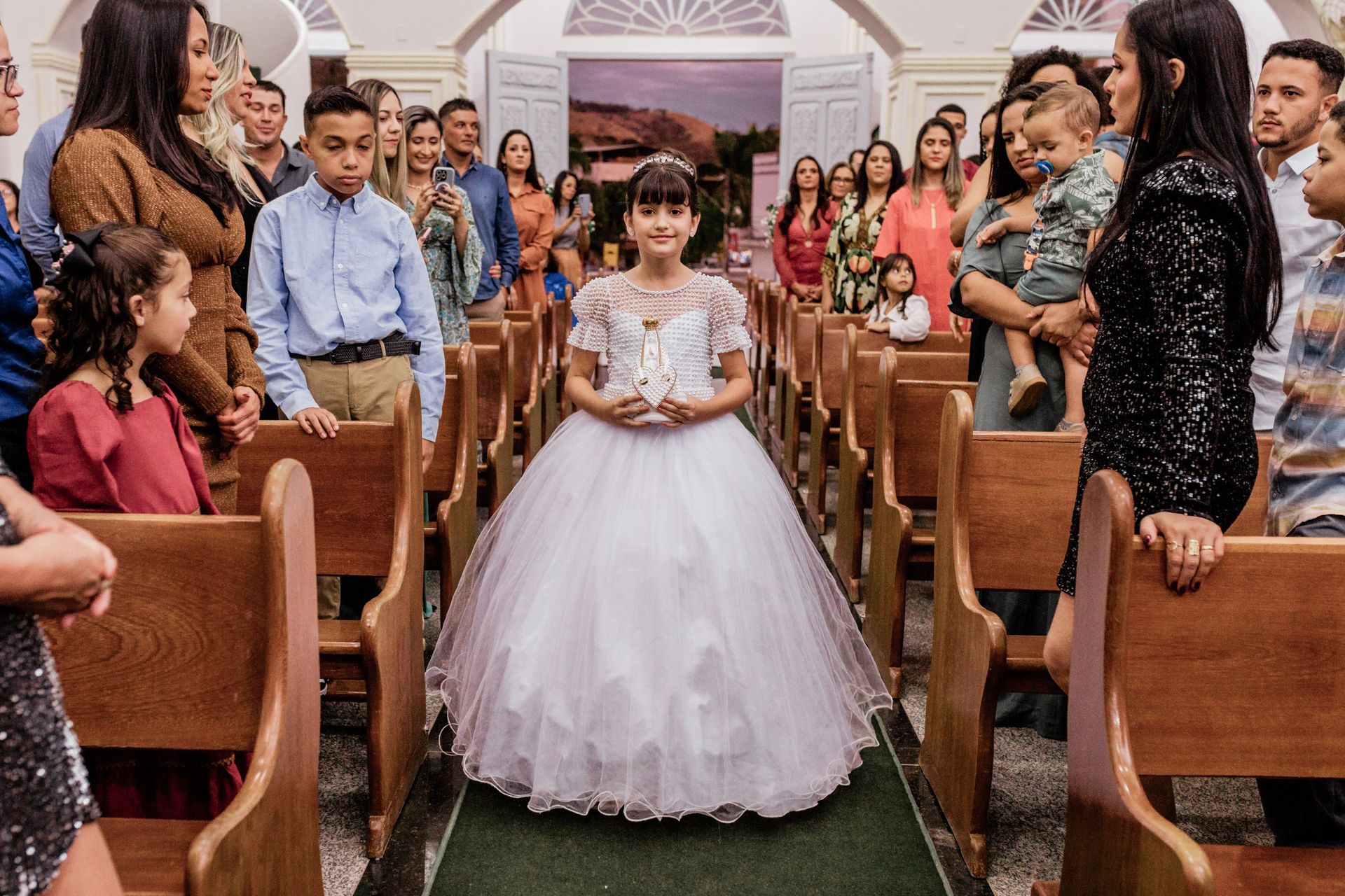 Joyce e Renon - 2 - 37