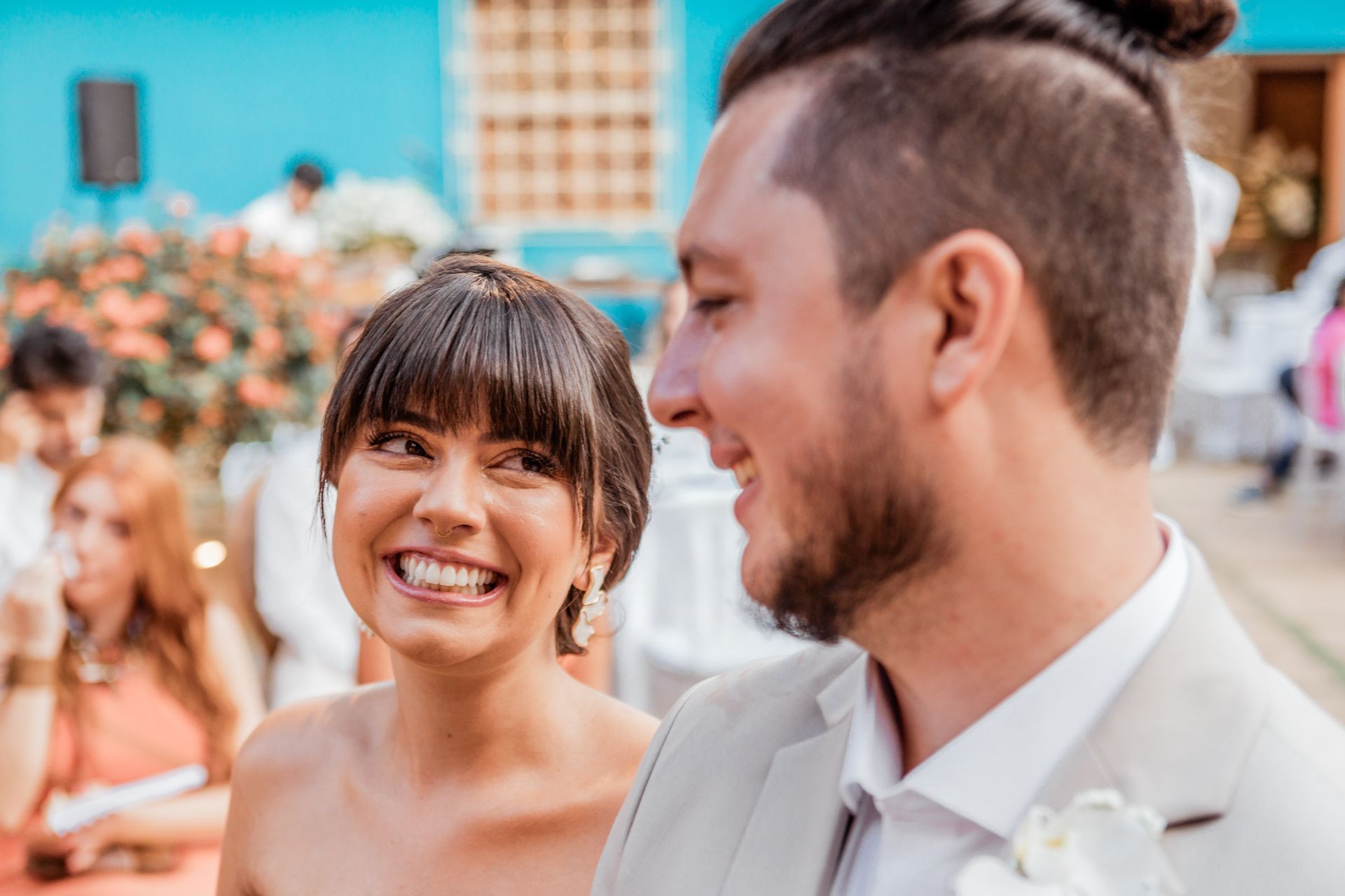 Ana Clara e Ricardo - 2 - 41