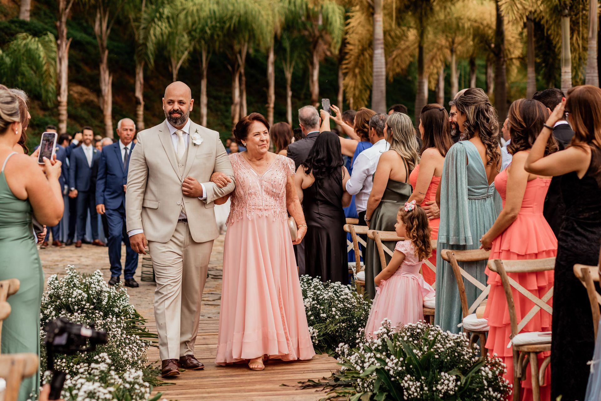 Jozielle e Gustavo - 2 - 42