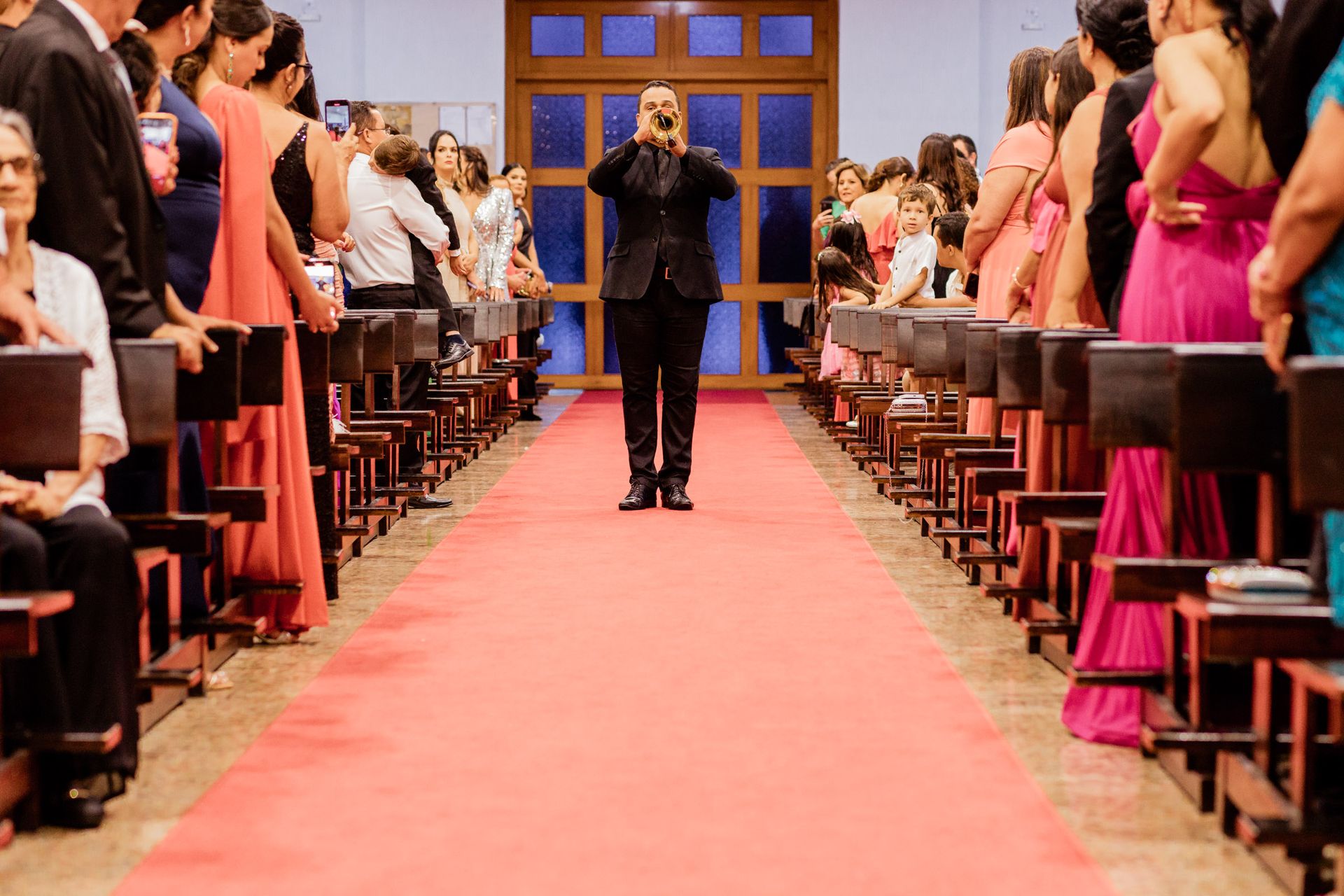 Samantha e Eduardo - 2 - 43