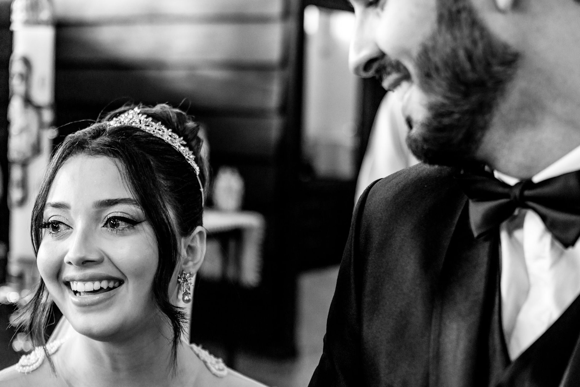 Helena e Caio - 2 - 42