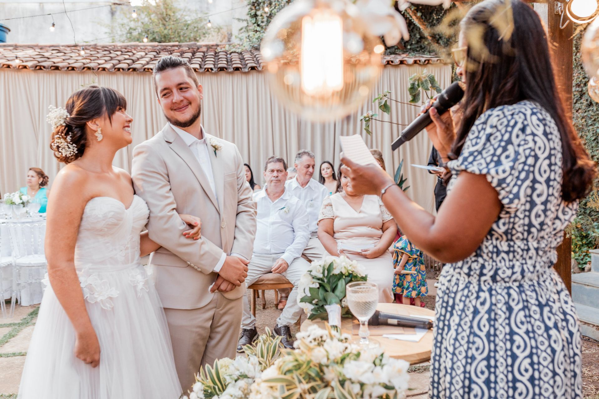 Ana Clara e Ricardo - 2 - 42