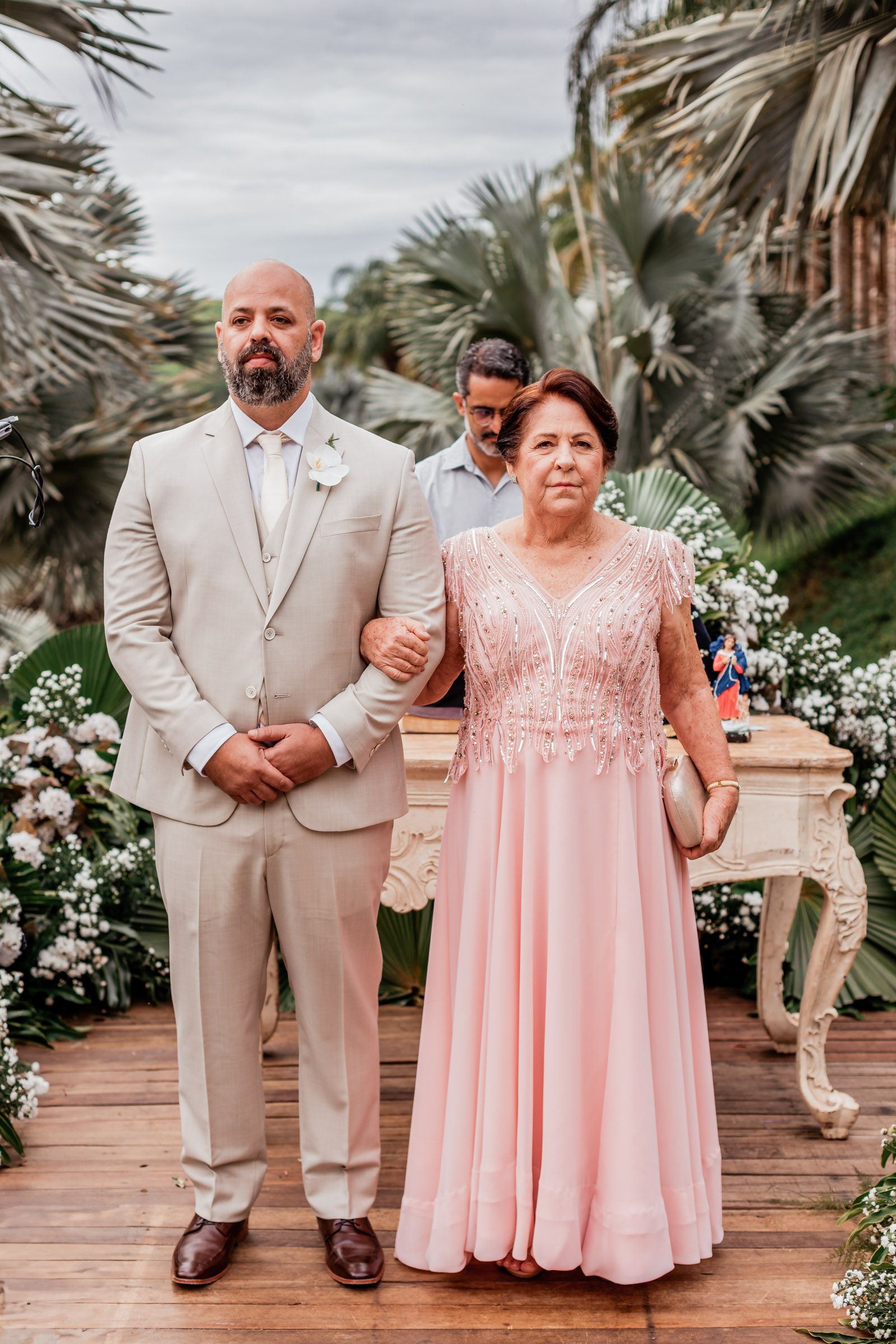 Jozielle e Gustavo - 2 - 44