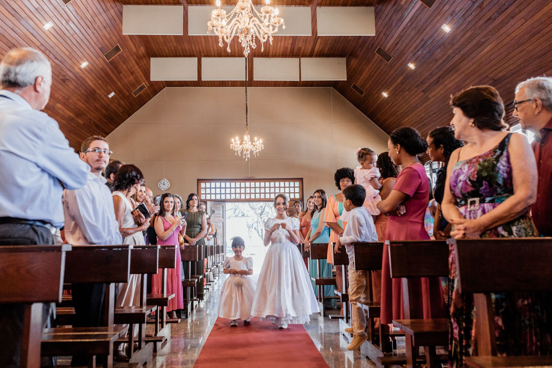 Helena e Caio - 2 - 44