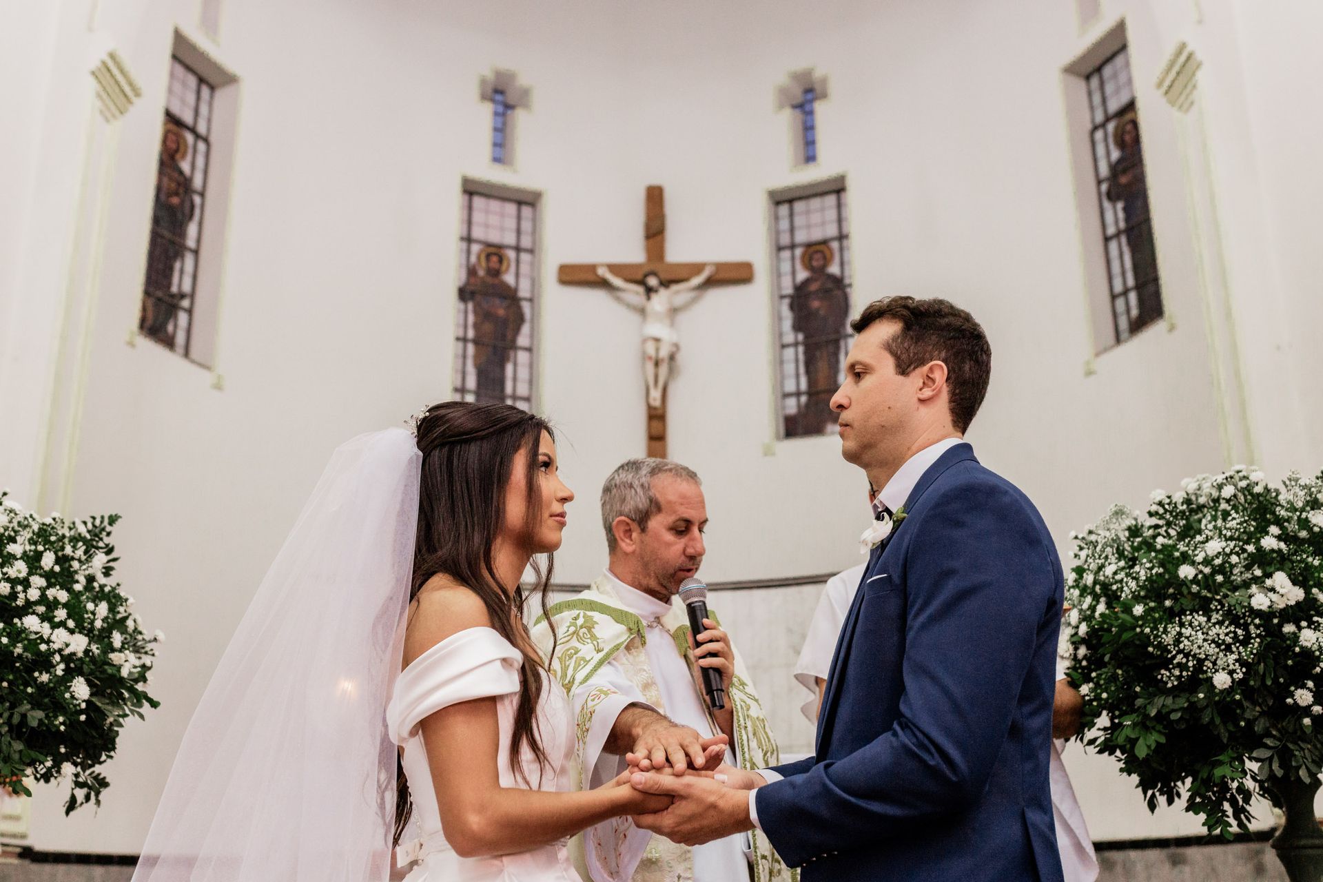 Joyce e Renon - 2 - 39