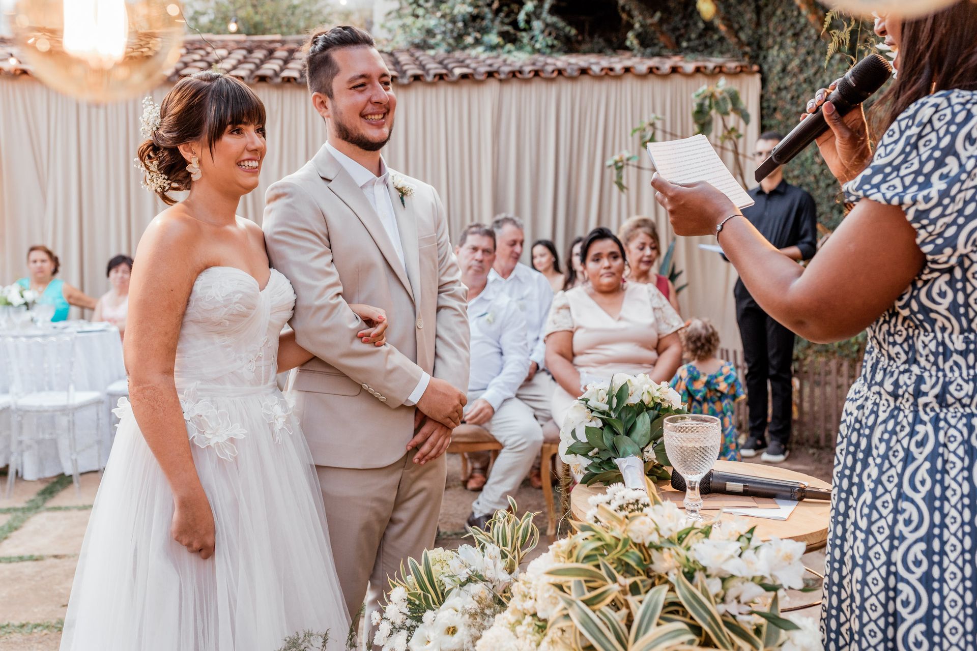 Ana Clara e Ricardo - 2 - 43