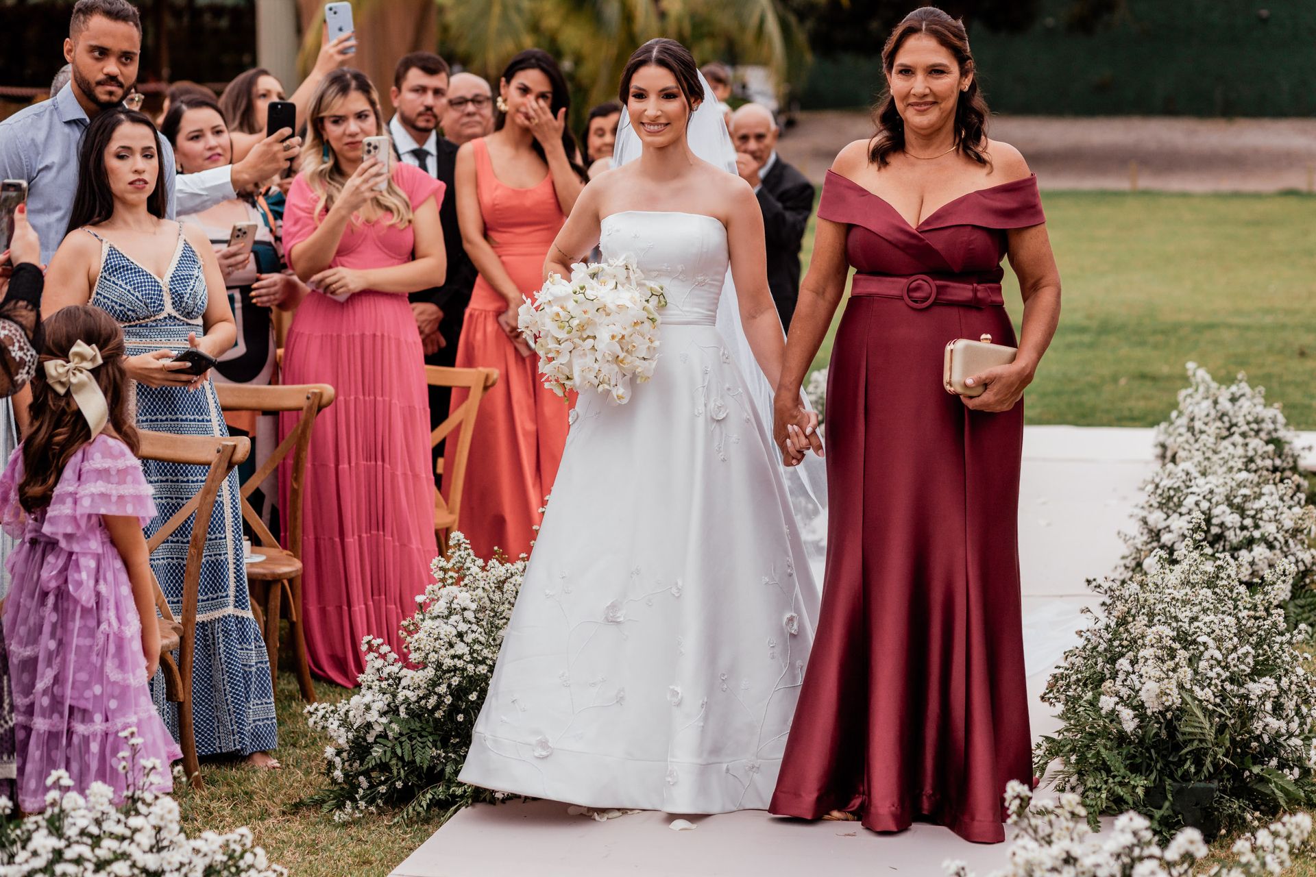 Juliana e Lucas - 2 - 43