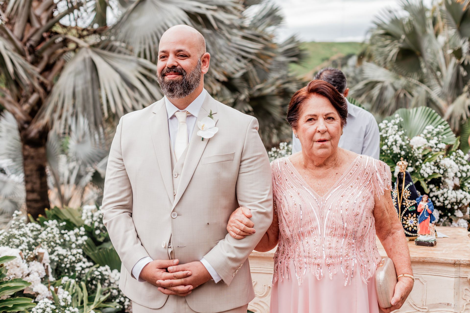 Jozielle e Gustavo - 2 - 43