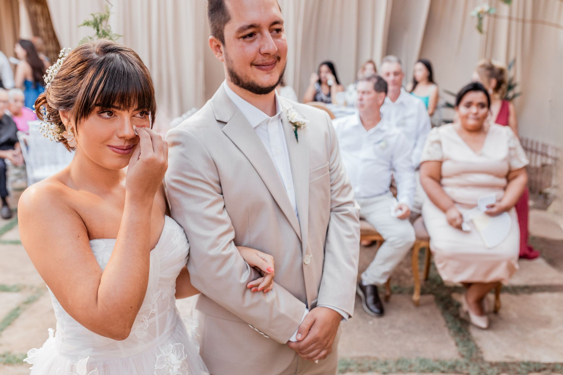 Ana Clara e Ricardo - 2 - 44