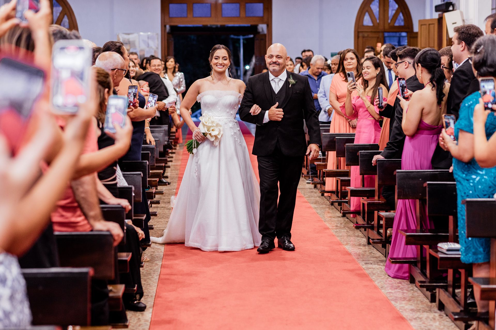 Samantha e Eduardo - 2 - 44