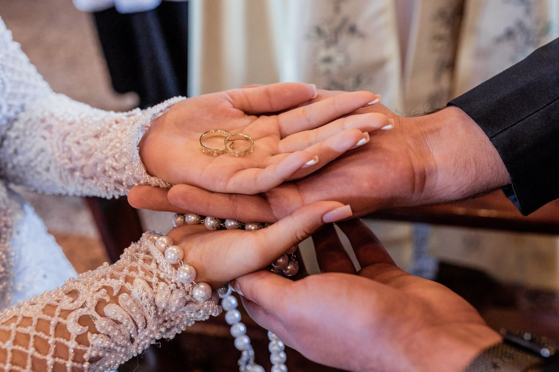 Helena e Caio - 2 - 45