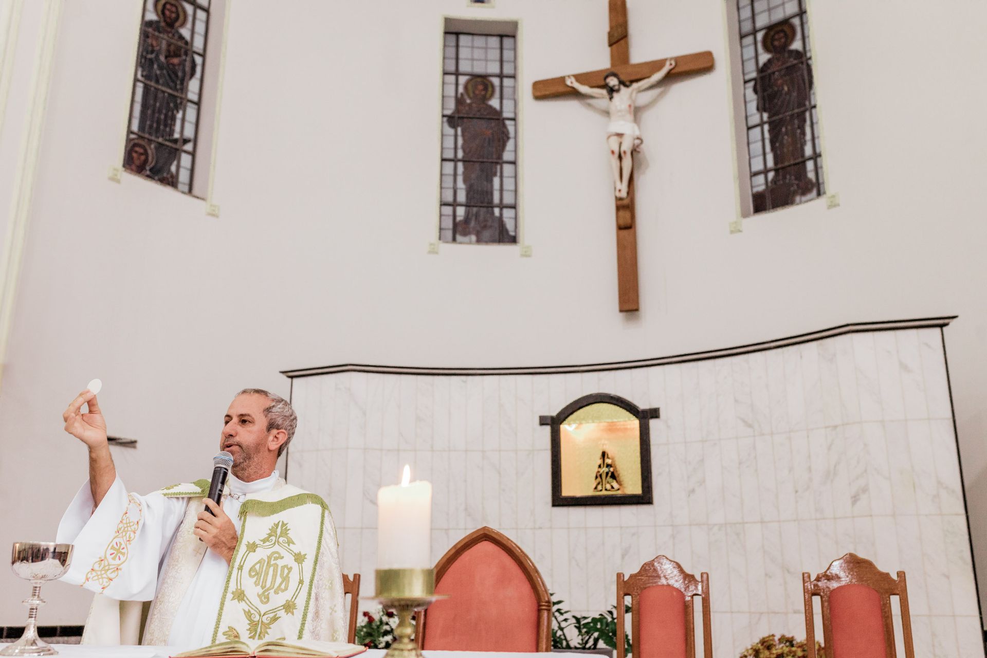 Joyce e Renon - 2 - 41