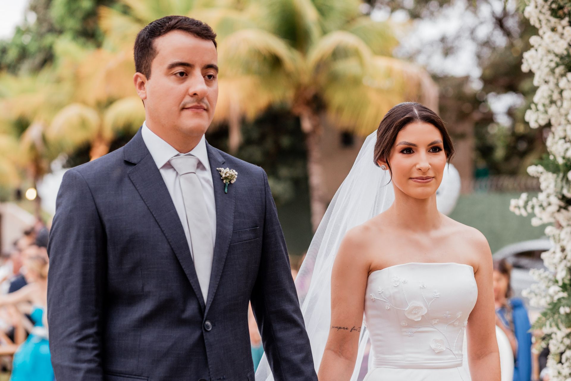 Juliana e Lucas - 2 - 45