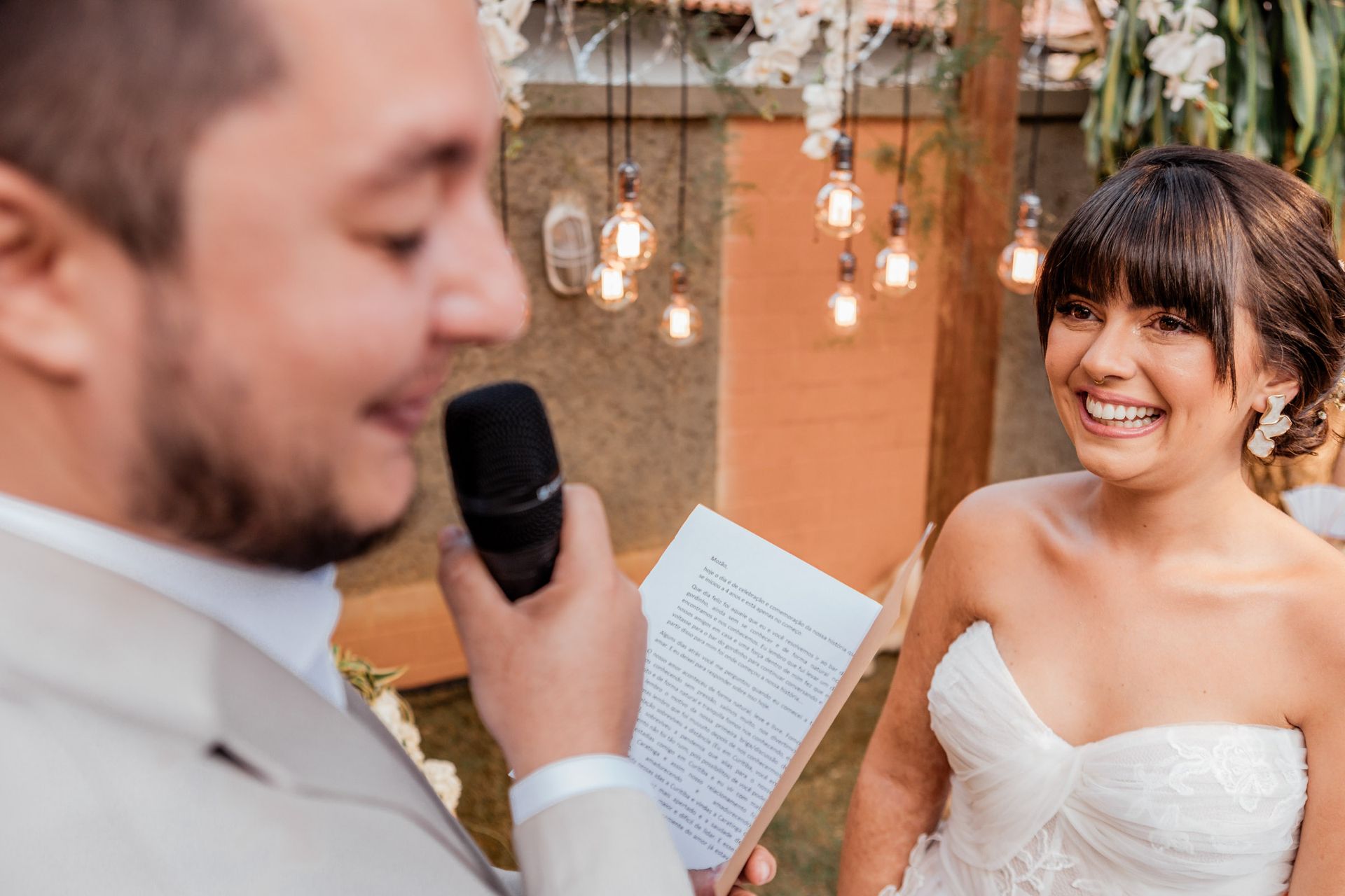 Ana Clara e Ricardo - 2 - 46