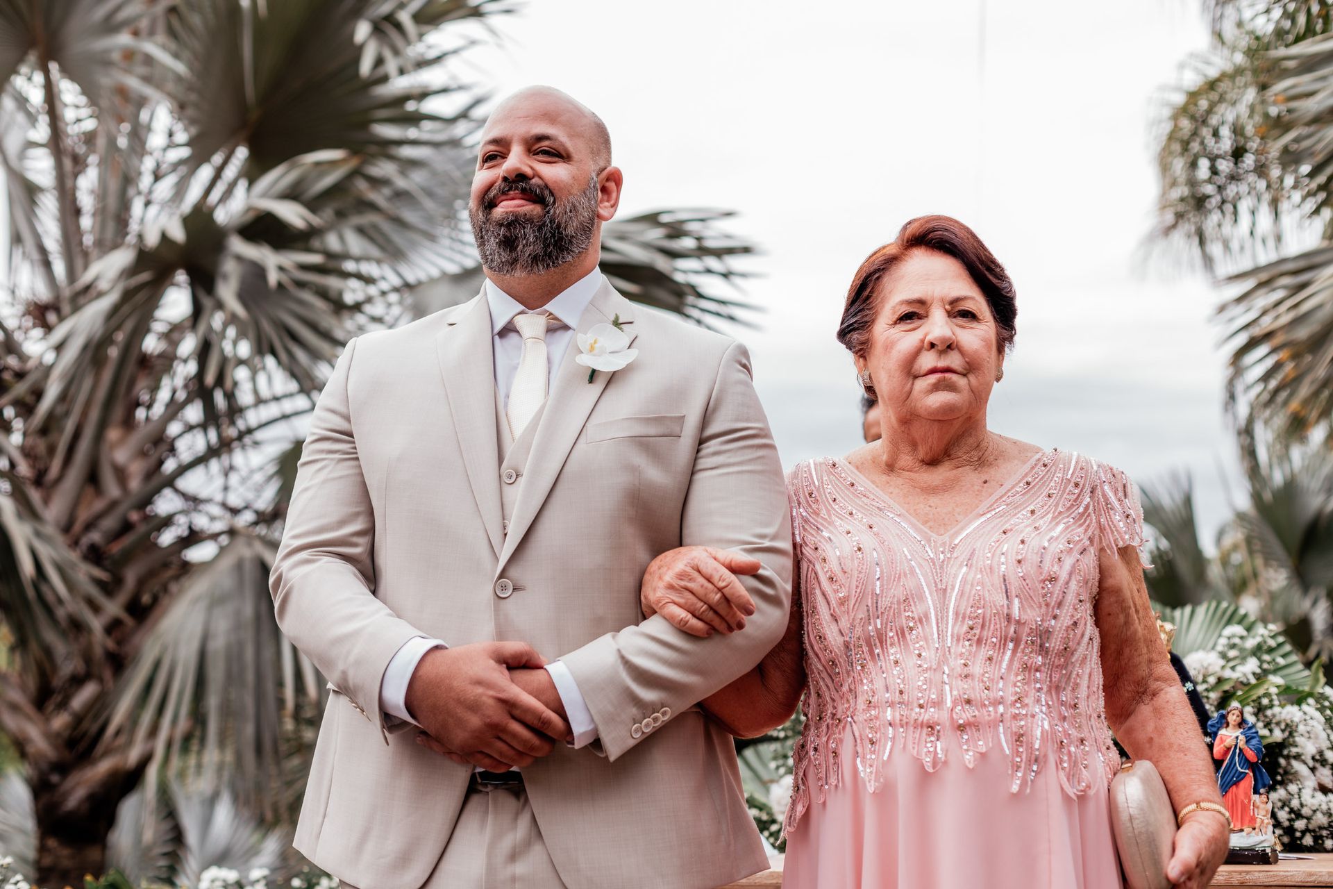 Jozielle e Gustavo - 2 - 48