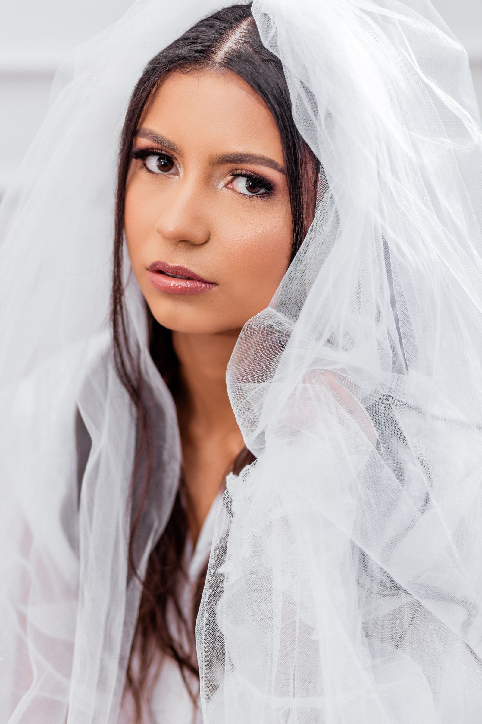 Joyce e Renon - 2 - 4