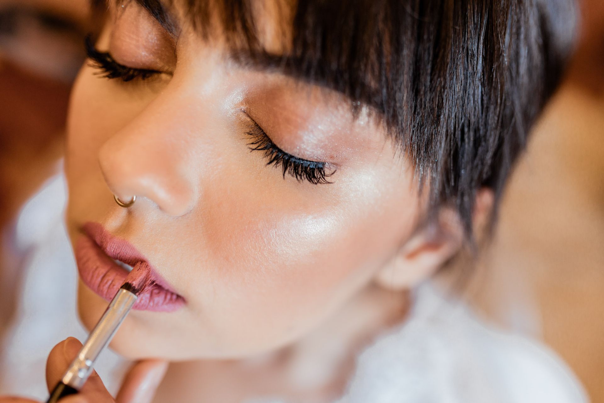 Ana Clara e Ricardo - 2 - 2