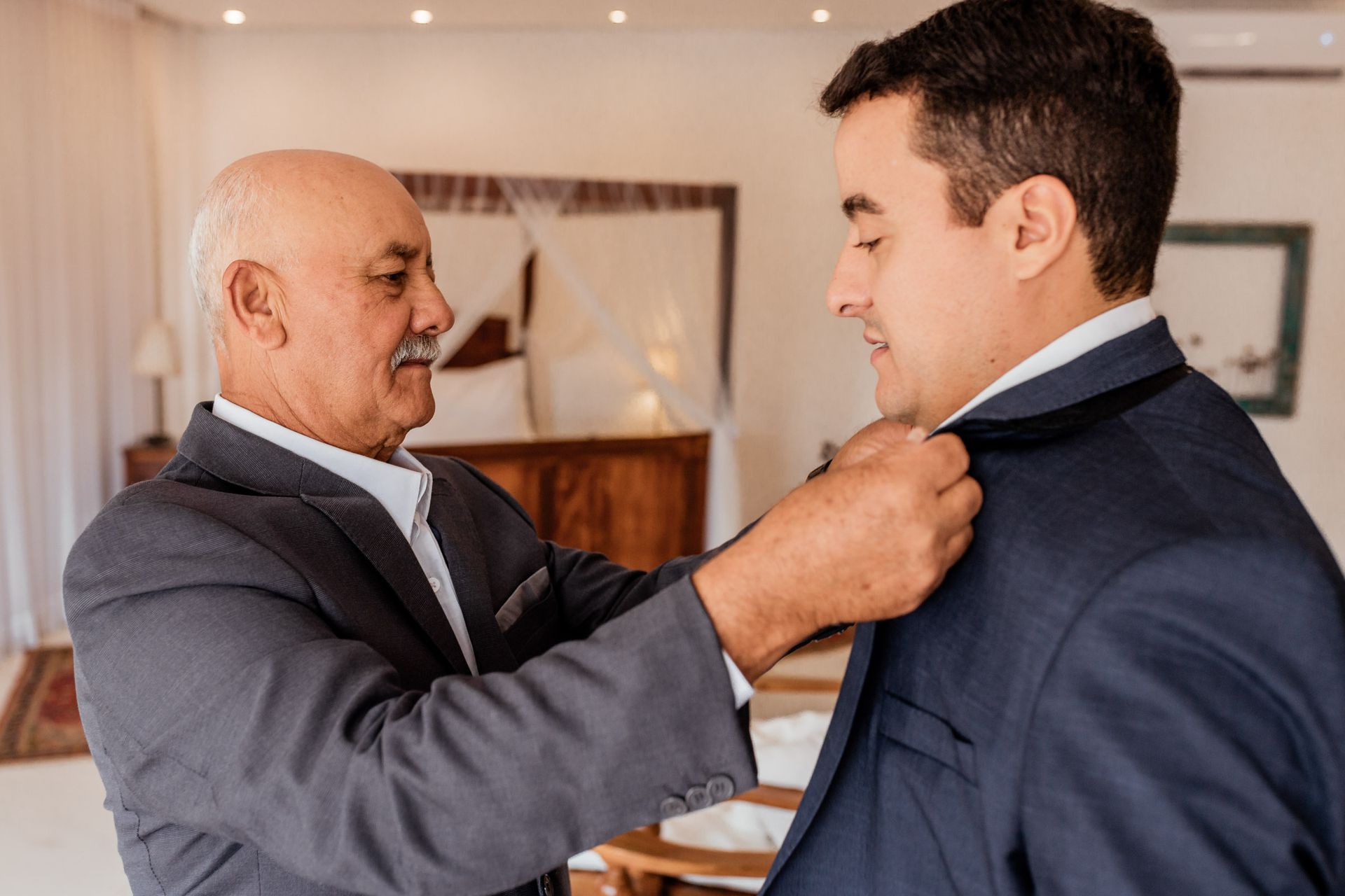 Juliana e Lucas - 2 - 2