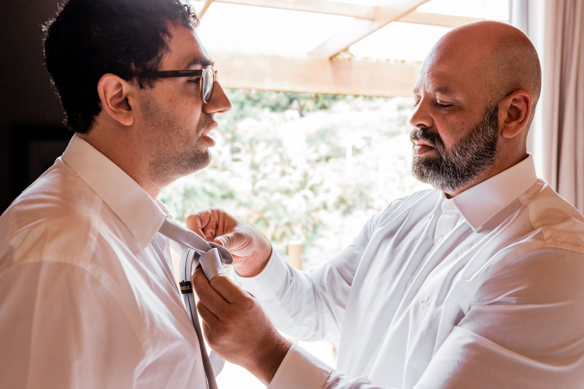 Jozielle e Gustavo - 2 - 5