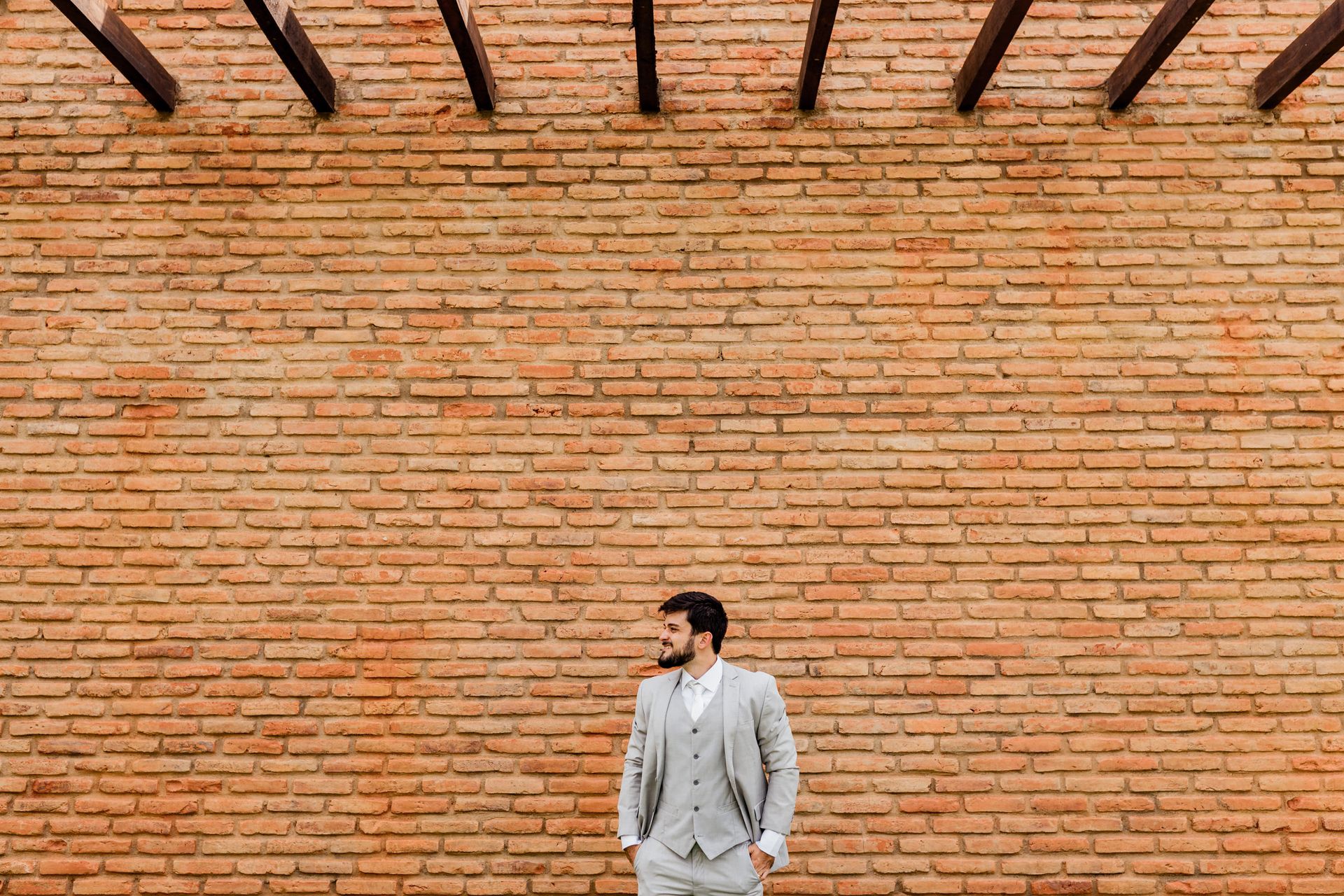 Samantha e Eduardo - 2 - 6