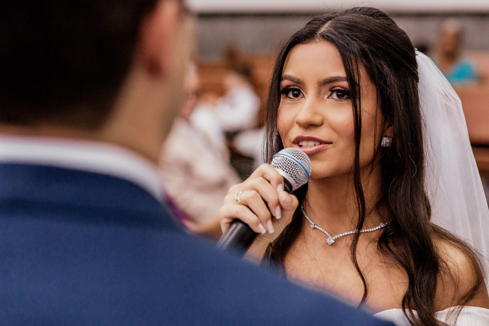 Joyce e Renon - 2 - 43