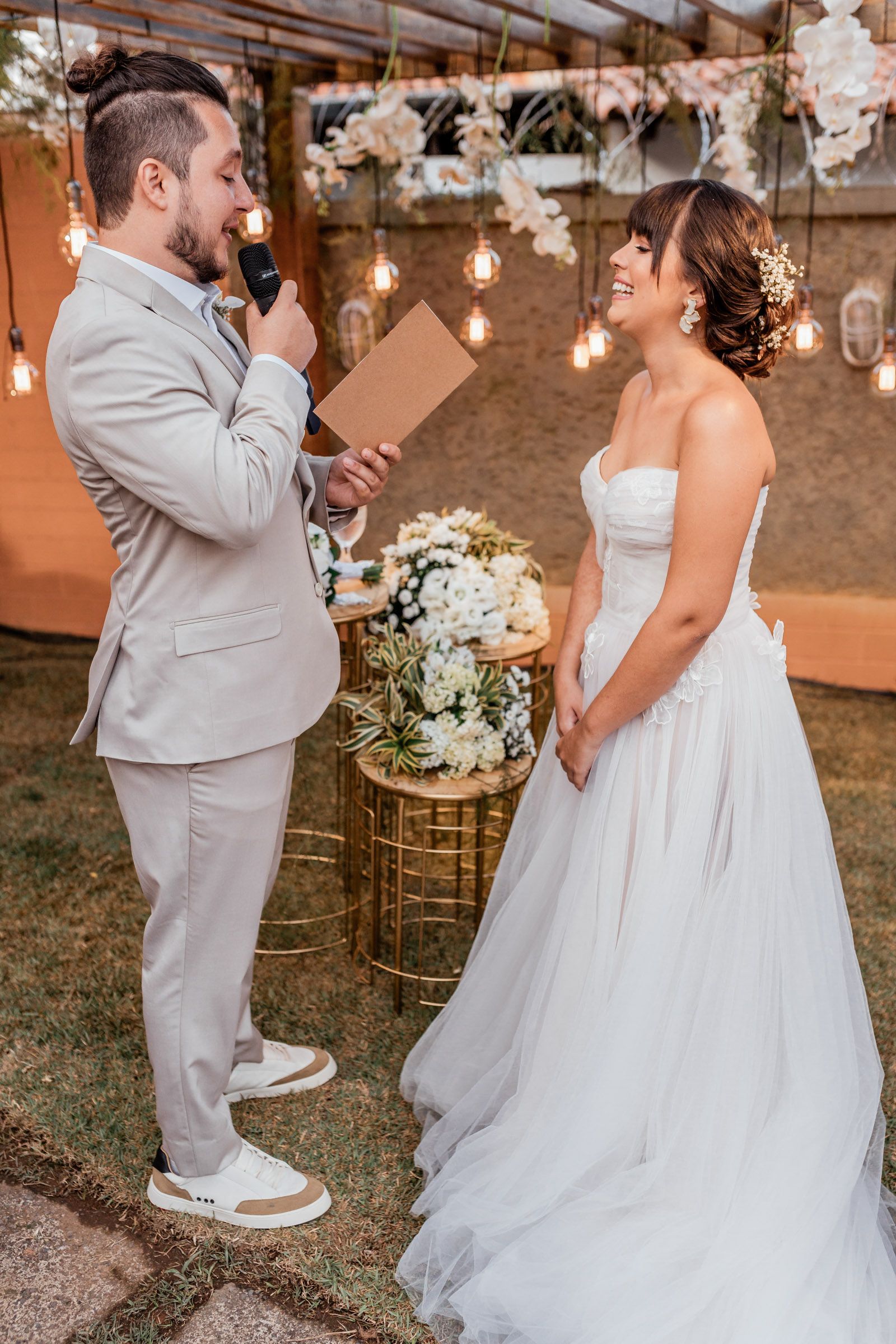 Ana Clara e Ricardo - 2 - 47