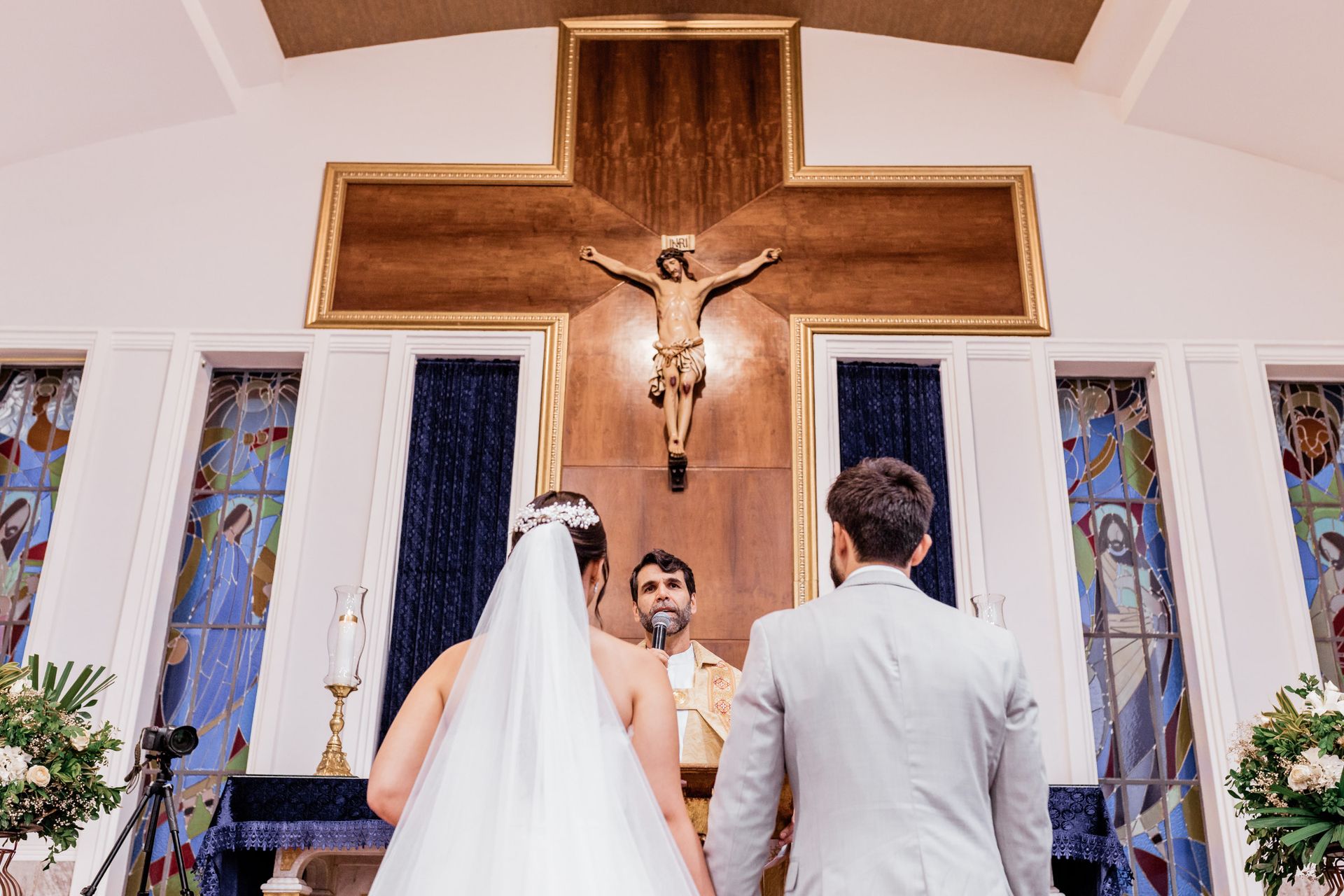 Samantha e Eduardo - 2 - 47