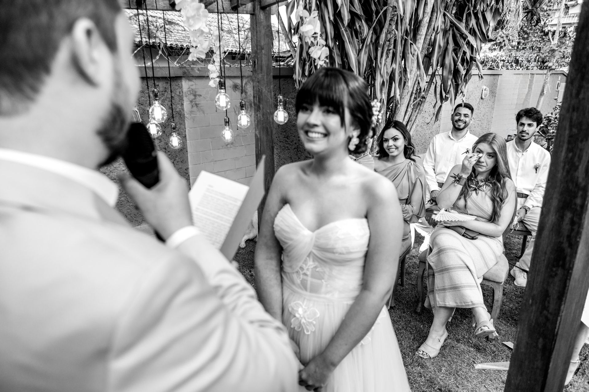 Ana Clara e Ricardo - 2 - 49