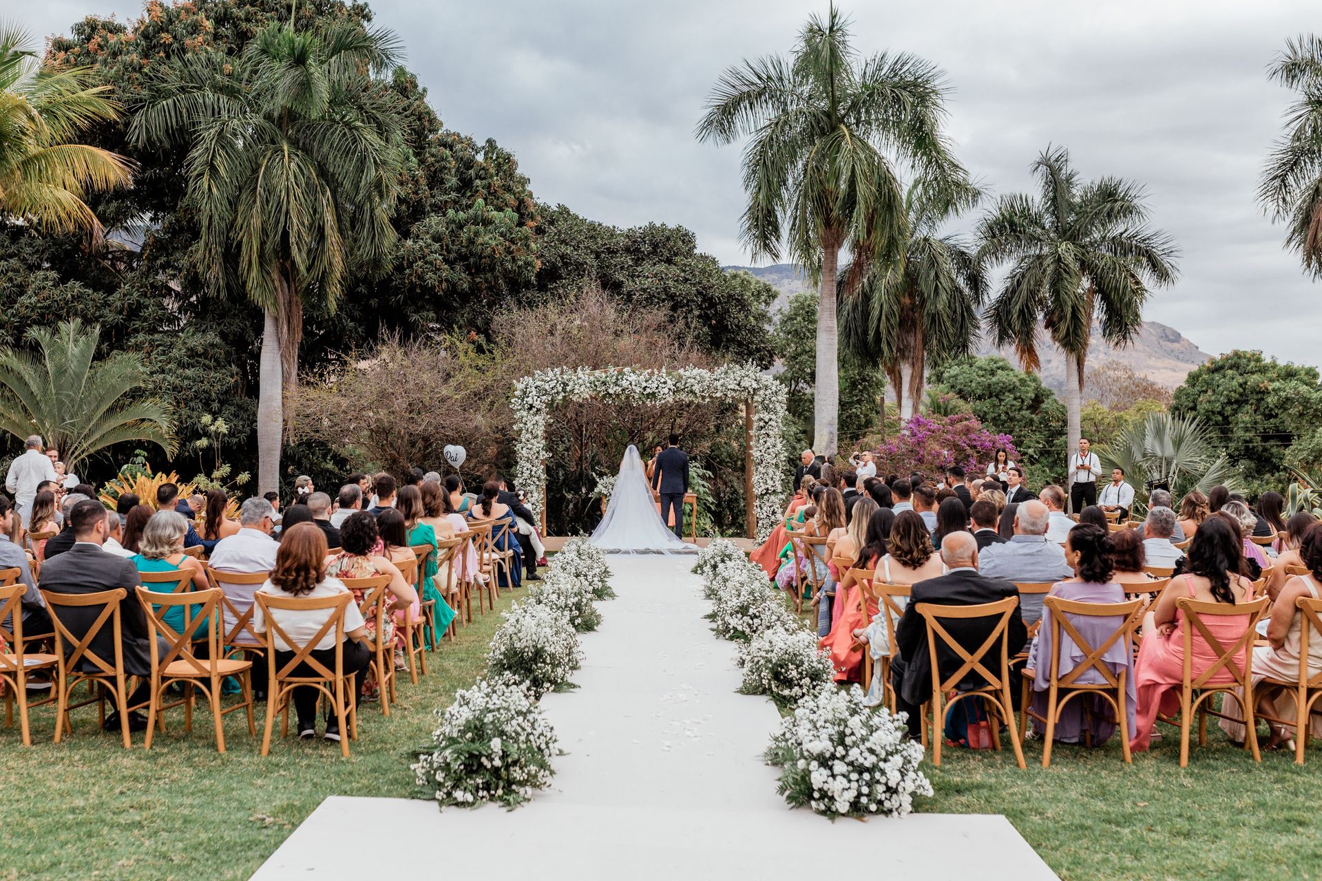 Juliana e Lucas - 2 - 51