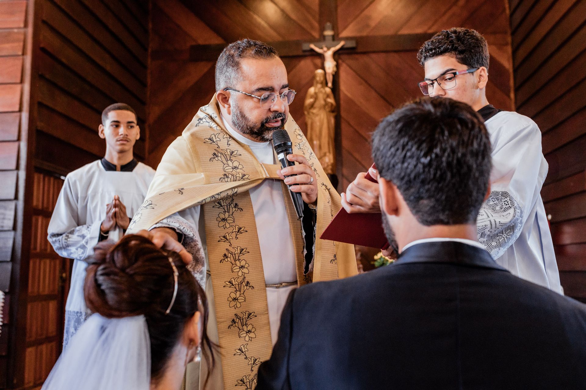 Helena e Caio - 2 - 49