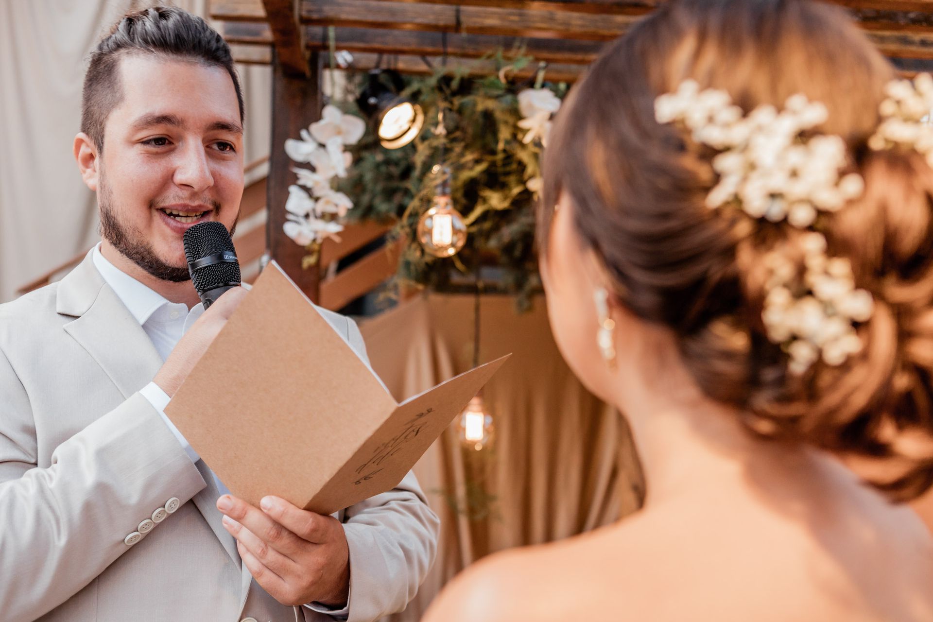 Ana Clara e Ricardo - 2 - 48