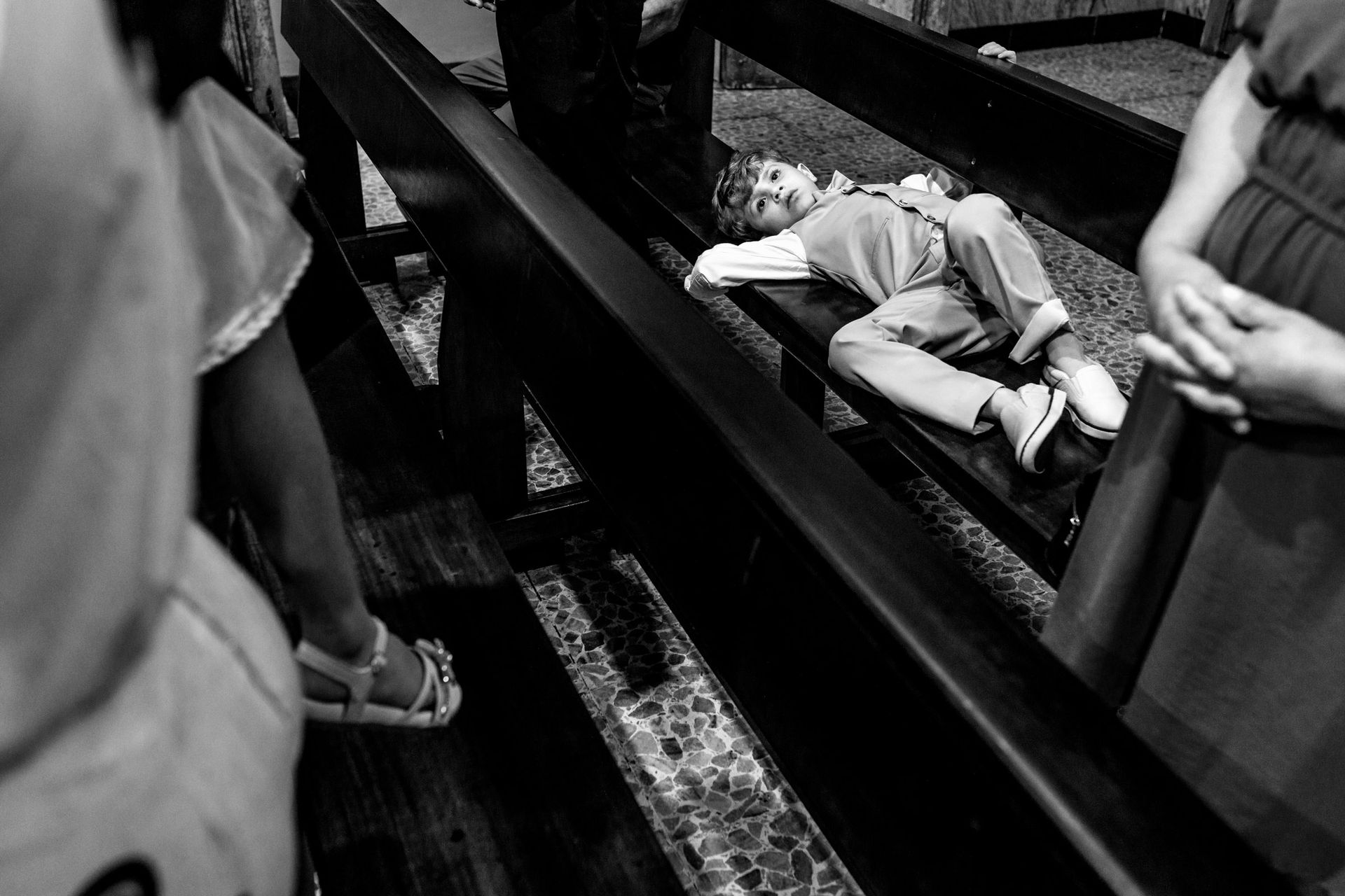 Samantha e Eduardo - 2 - 49