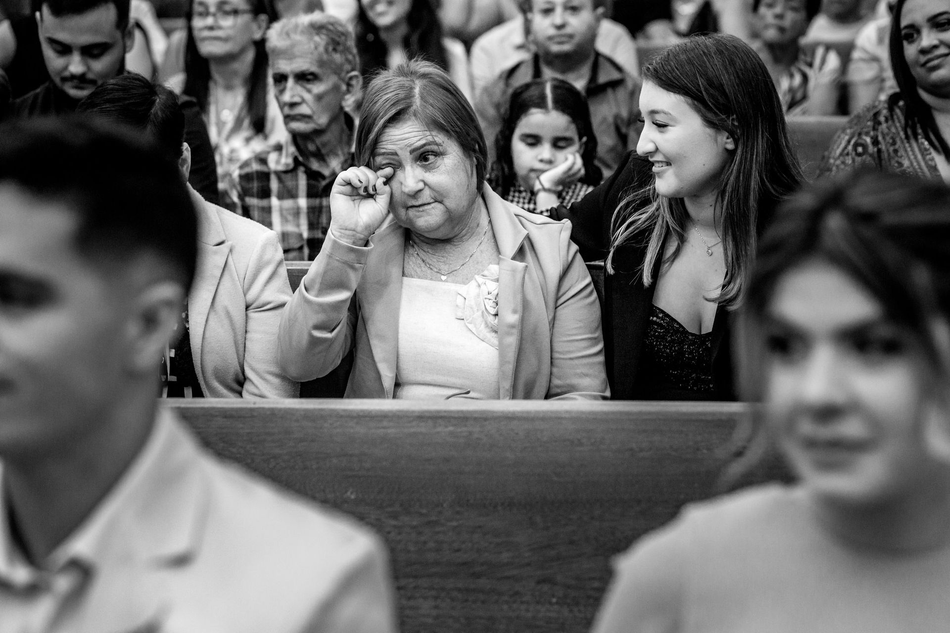 Joyce e Renon - 2 - 45