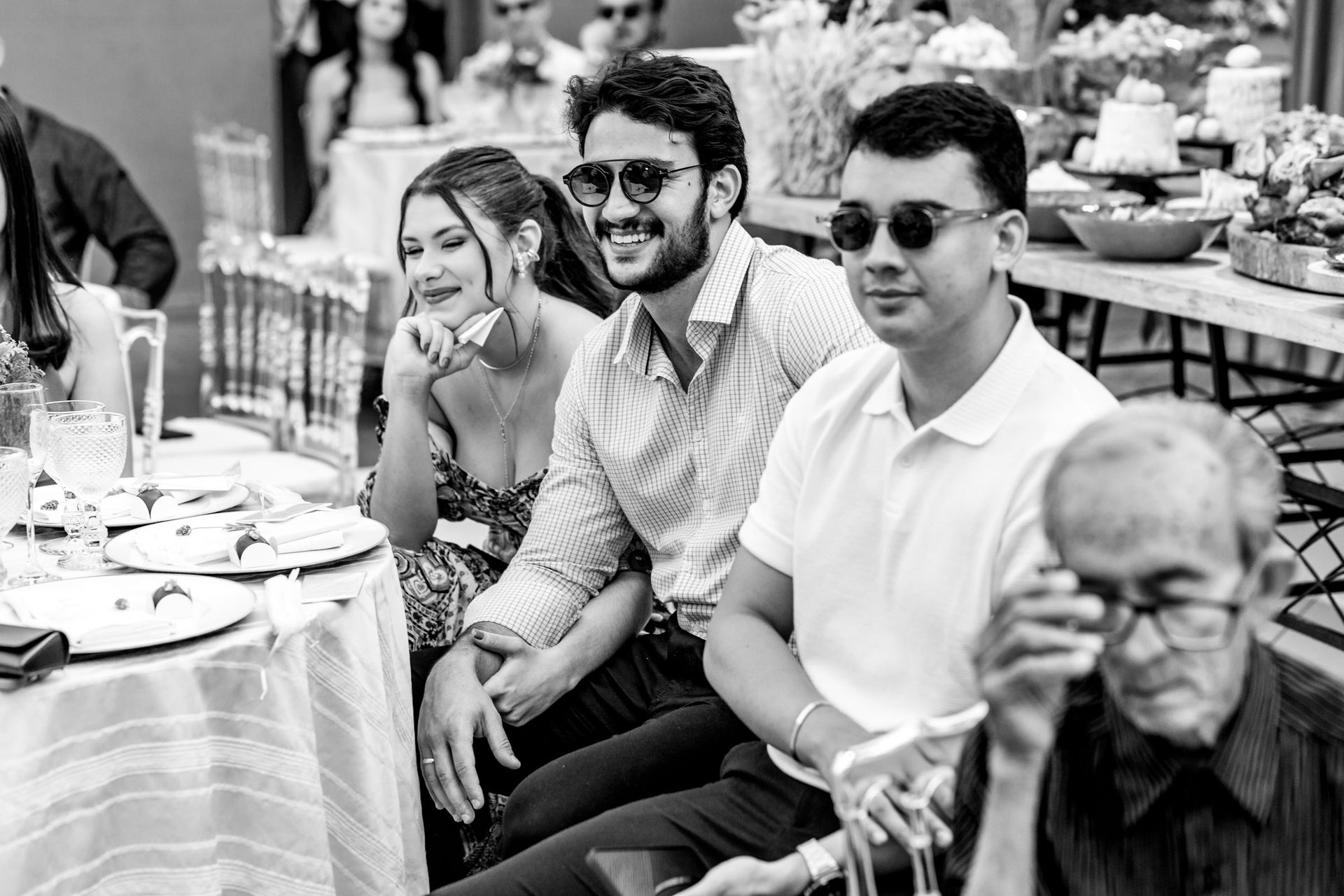 Ana Clara e Ricardo - 2 - 50