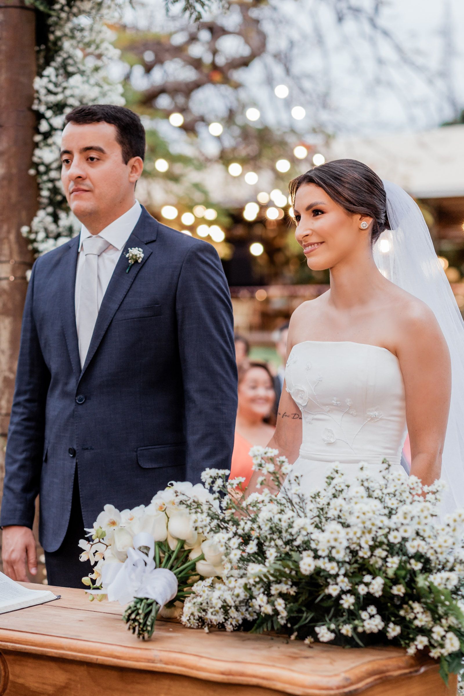 Juliana e Lucas - 2 - 49