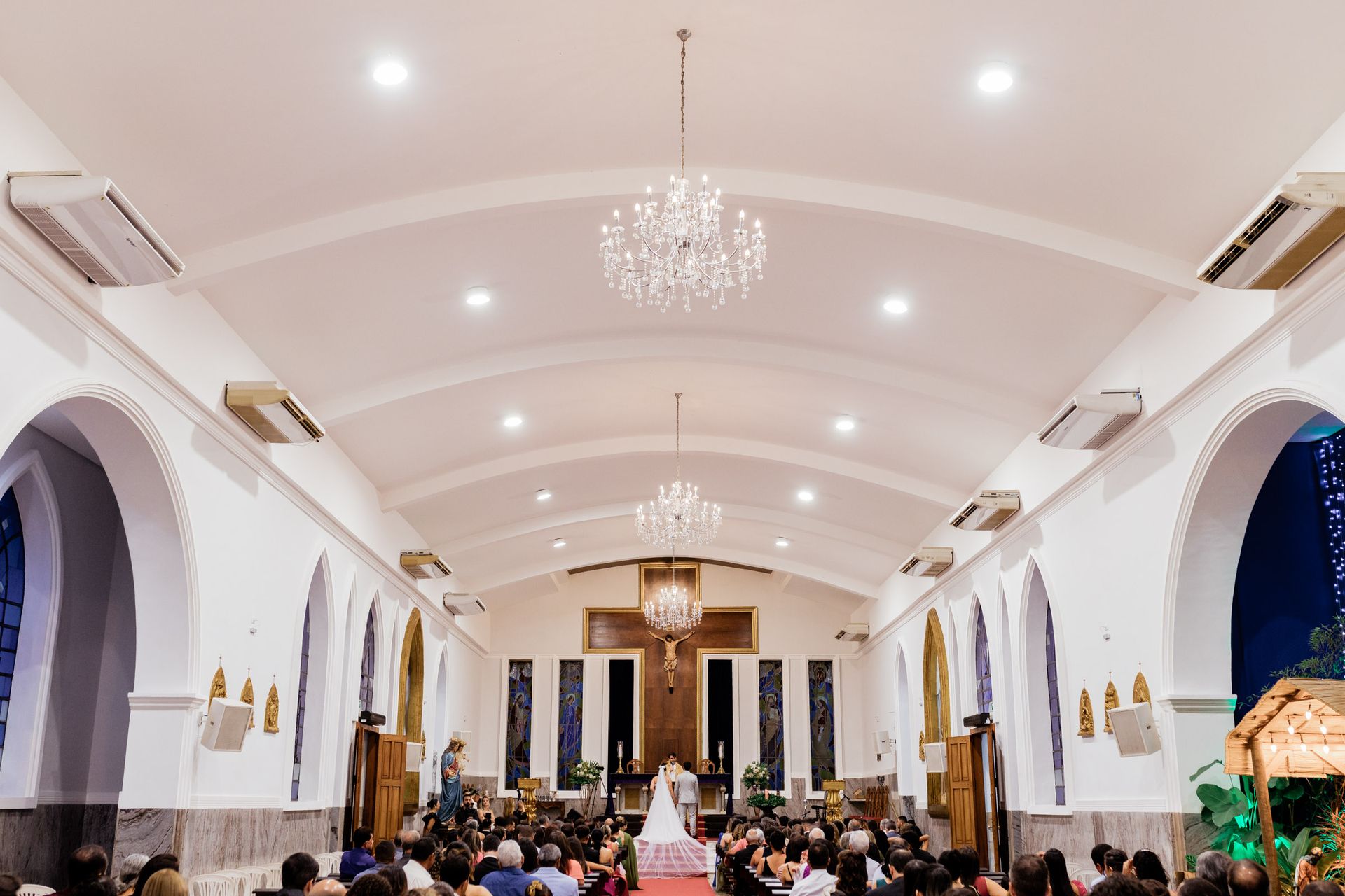 Samantha e Eduardo - 2 - 46