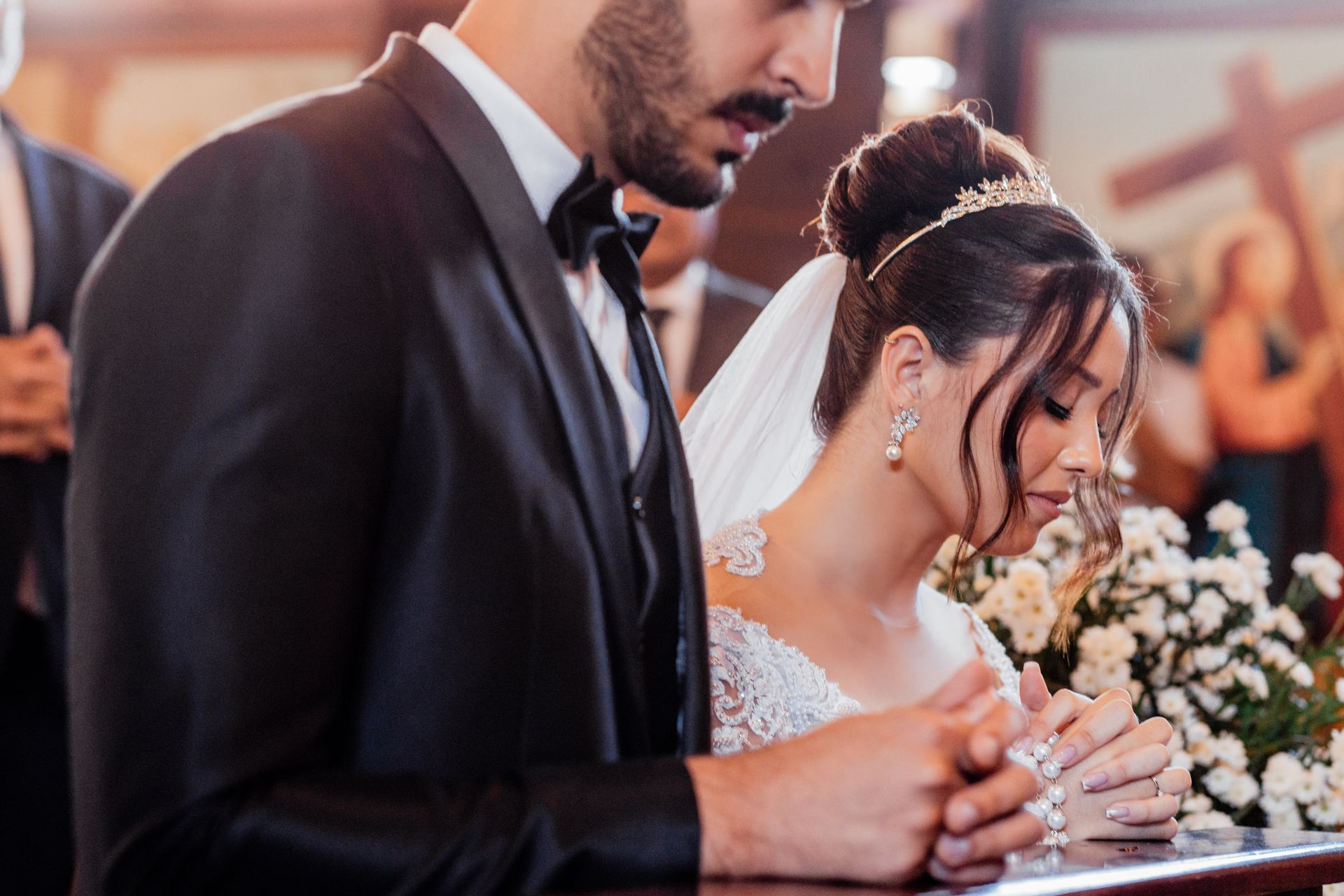 Helena e Caio - 2 - 50