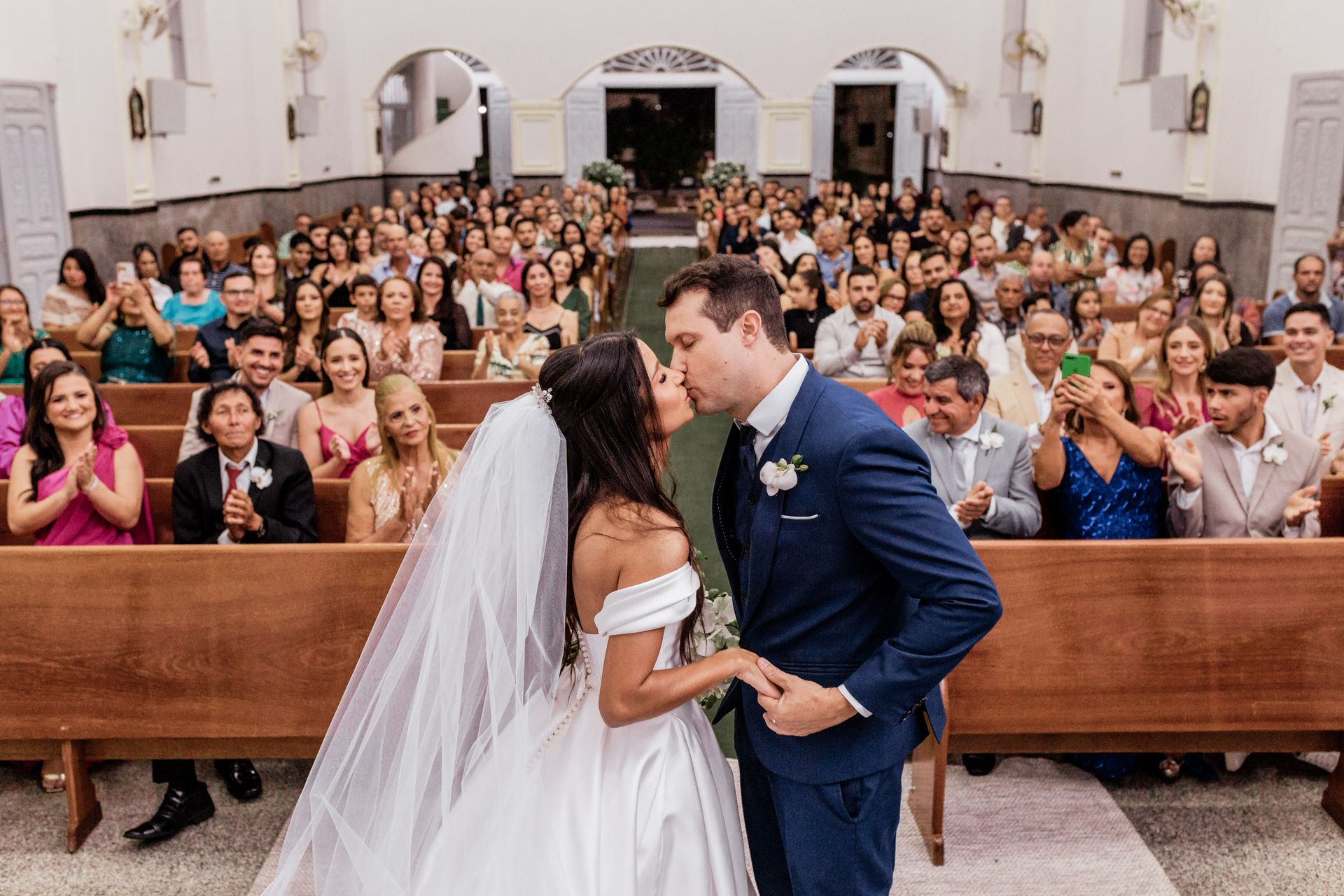 Joyce e Renon - 2 - 47