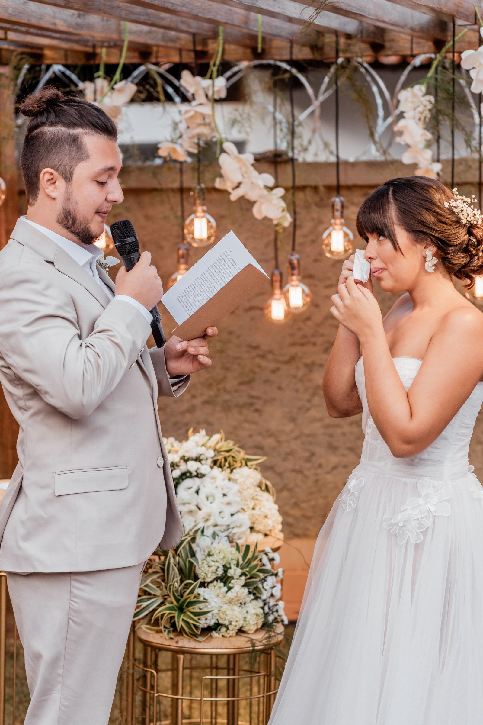 Ana Clara e Ricardo - 2 - 52