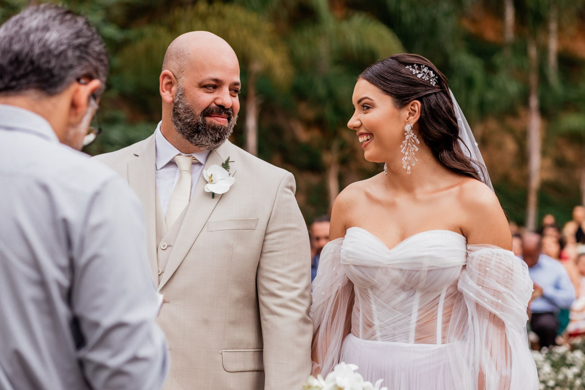 Jozielle e Gustavo - 2 - 51