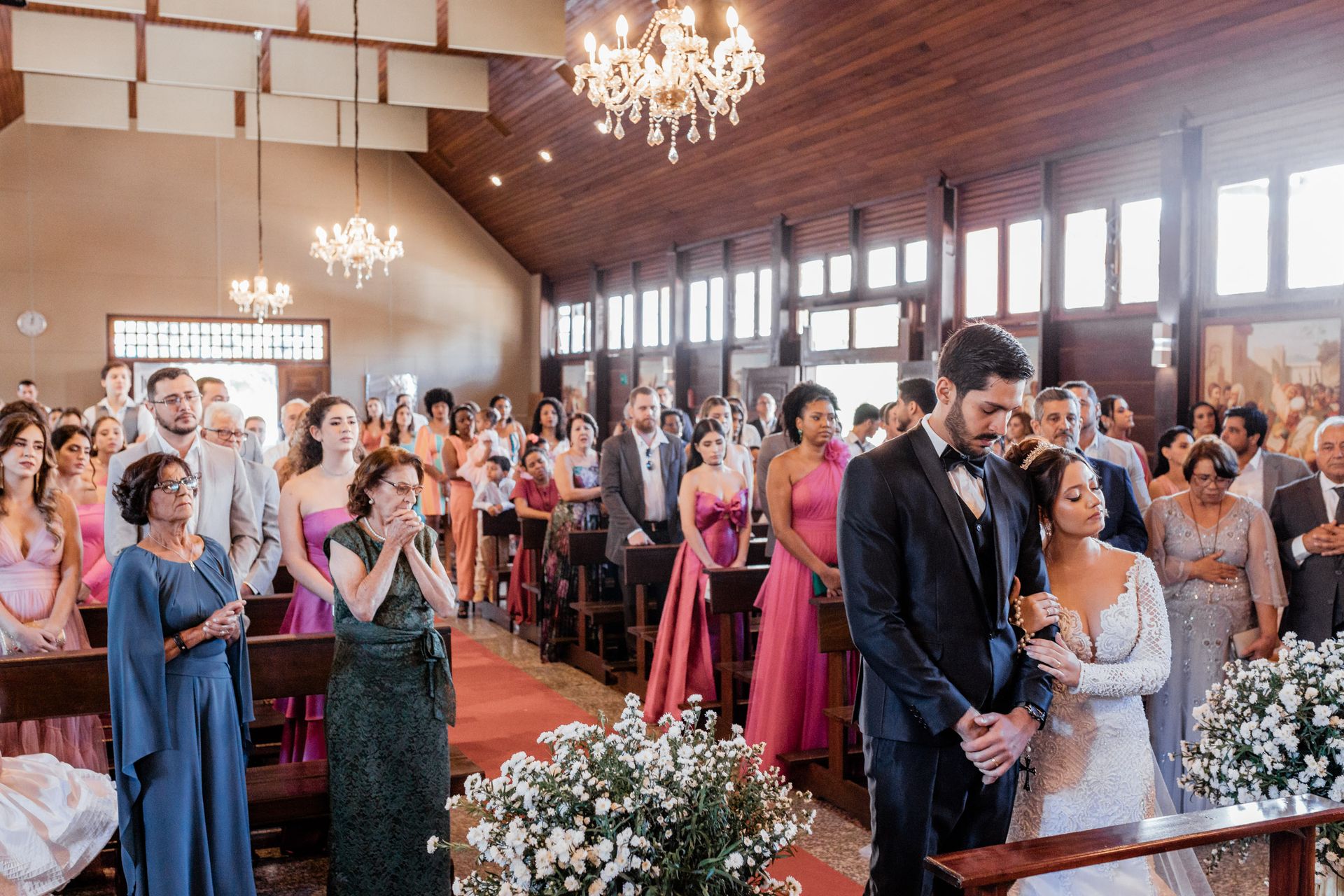 Helena e Caio - 2 - 53