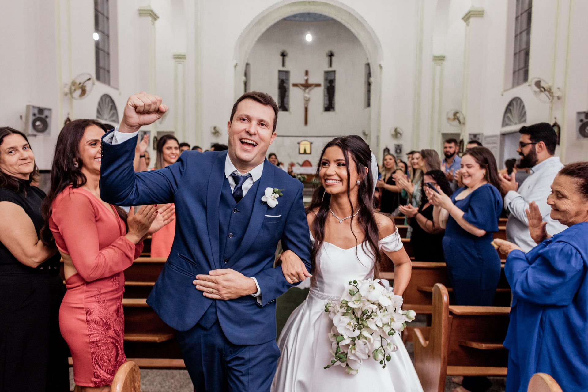 Joyce e Renon - 2 - 48