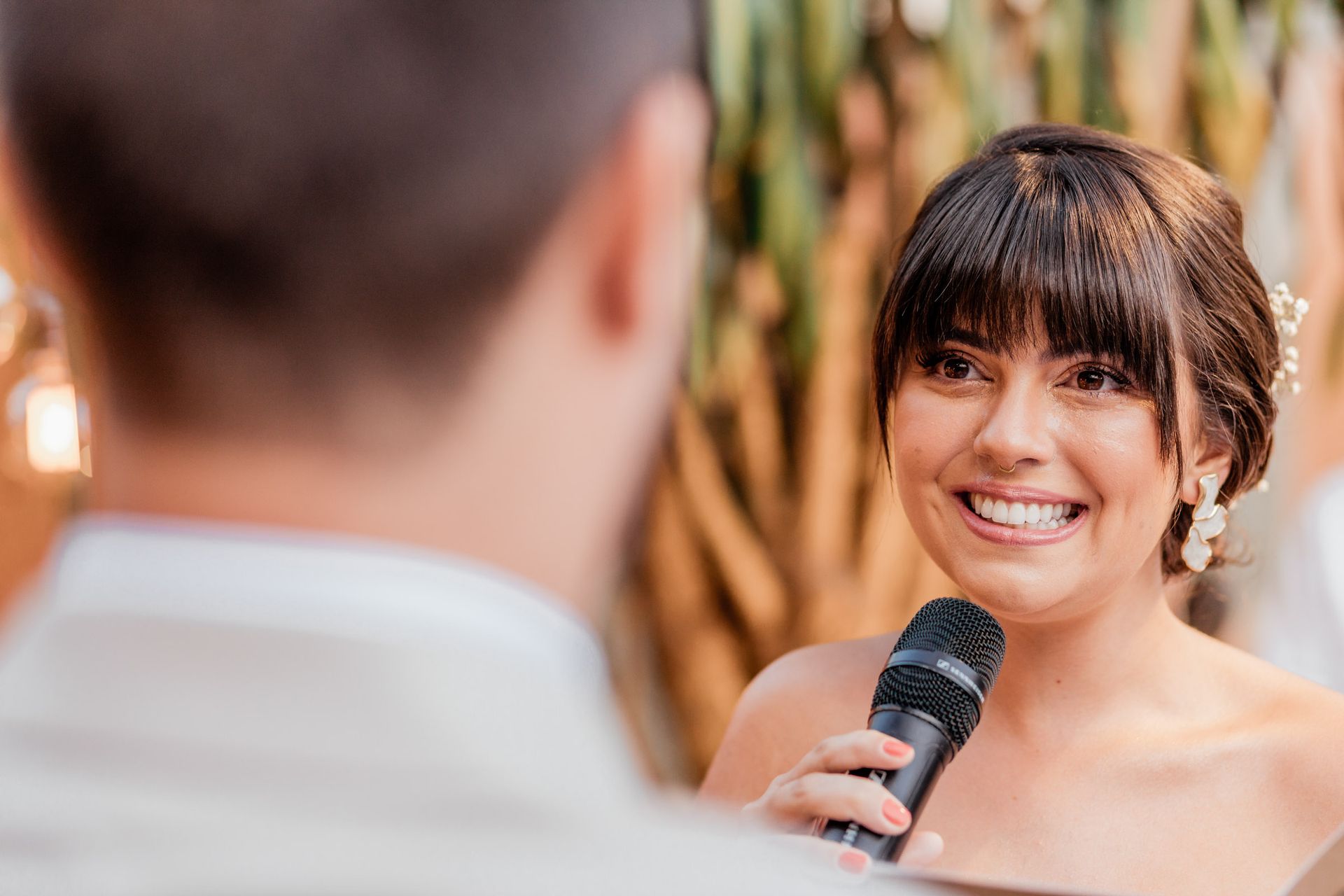 Ana Clara e Ricardo - 2 - 51