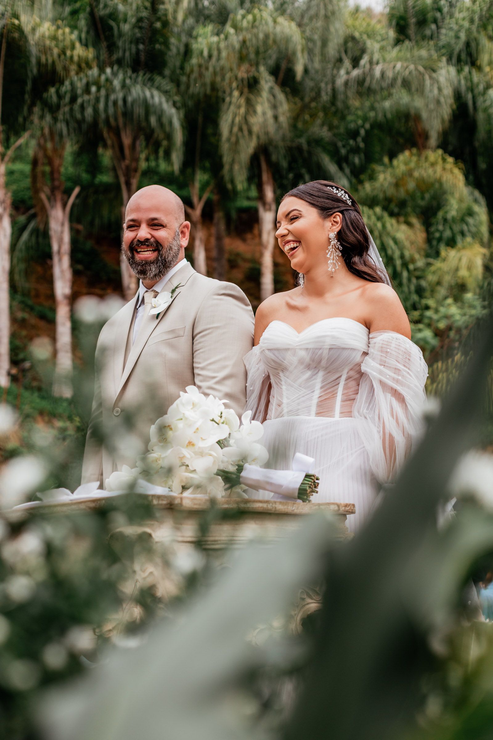 Jozielle e Gustavo - 2 - 54