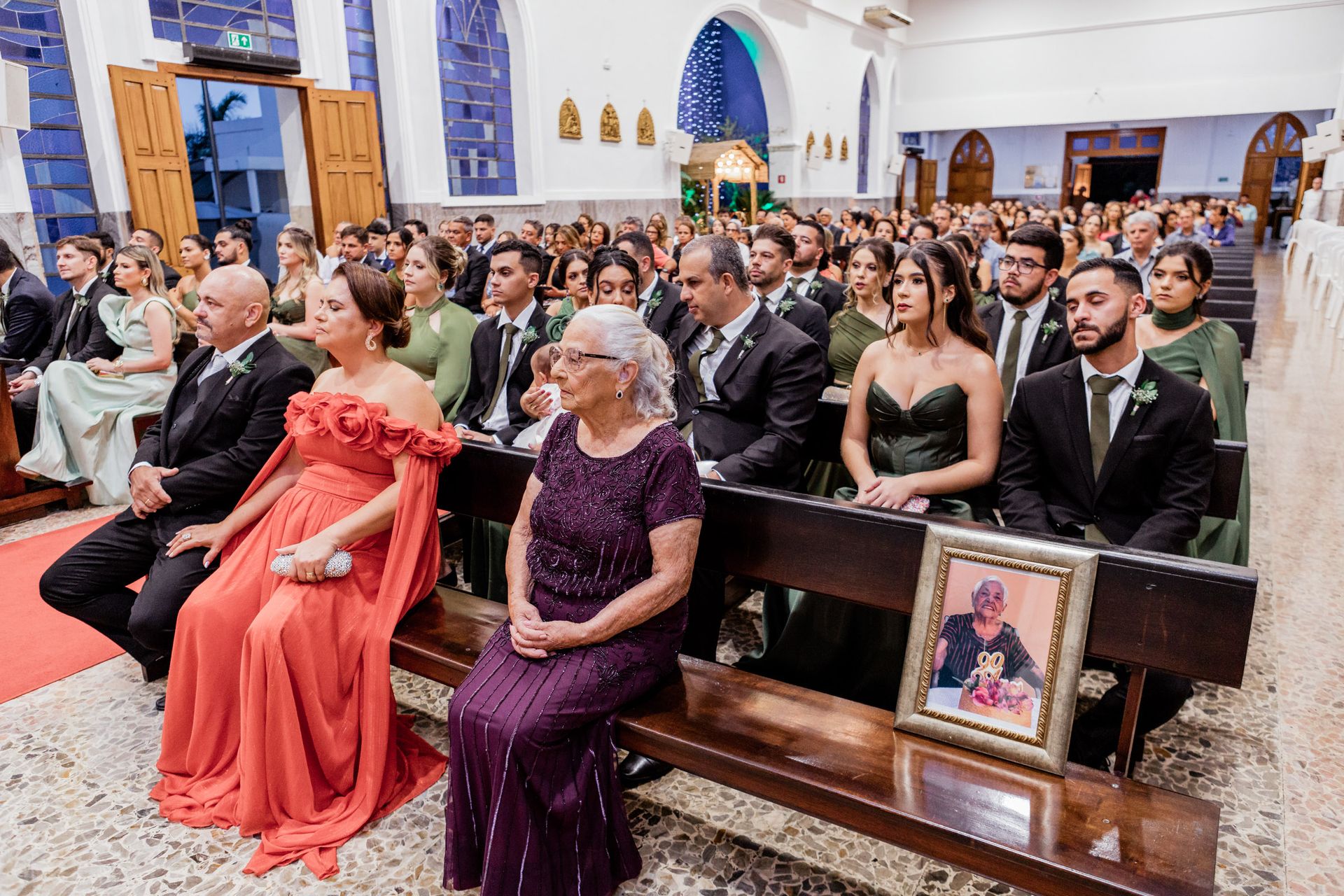 Samantha e Eduardo - 2 - 51