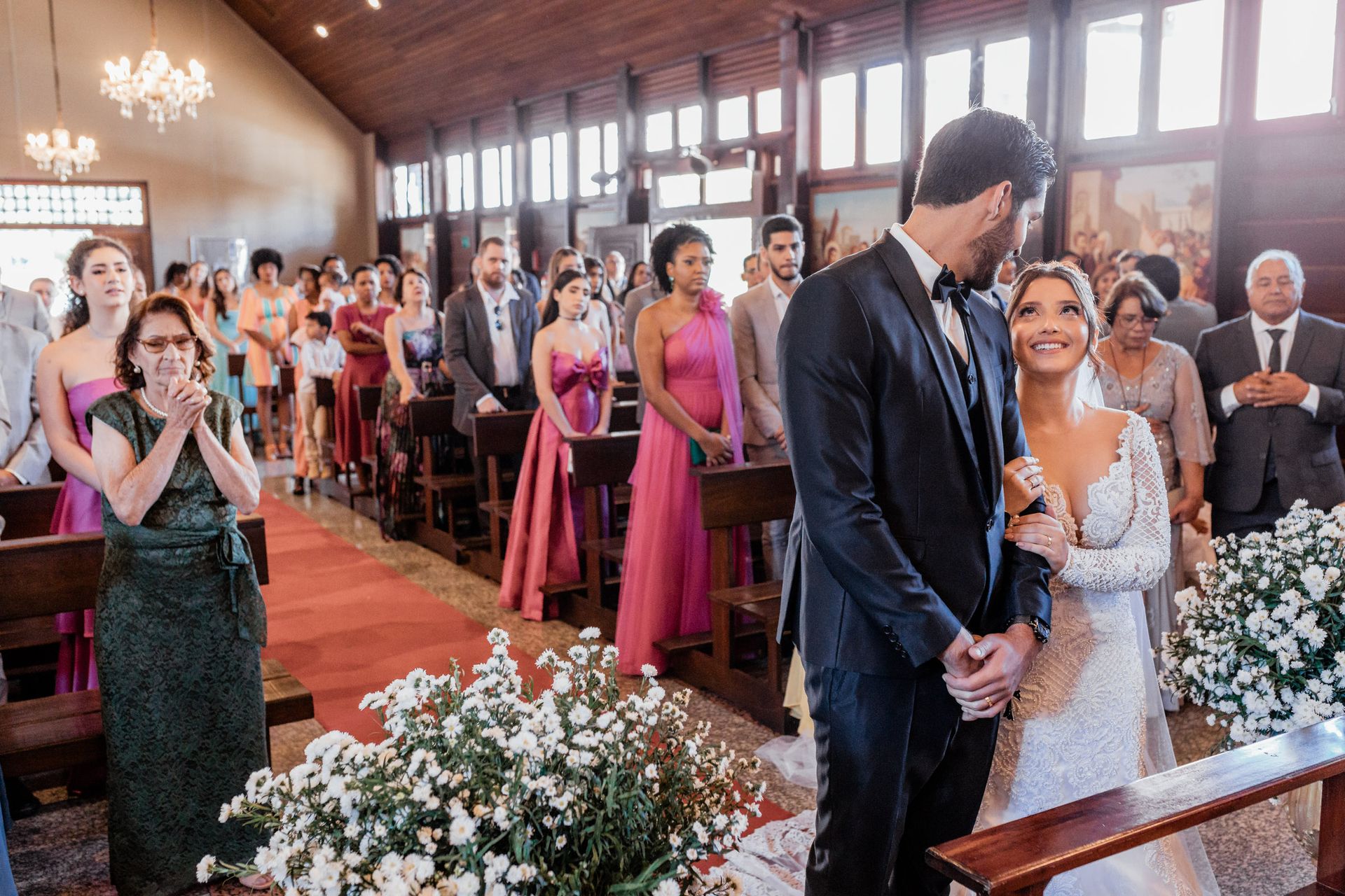 Helena e Caio - 2 - 52