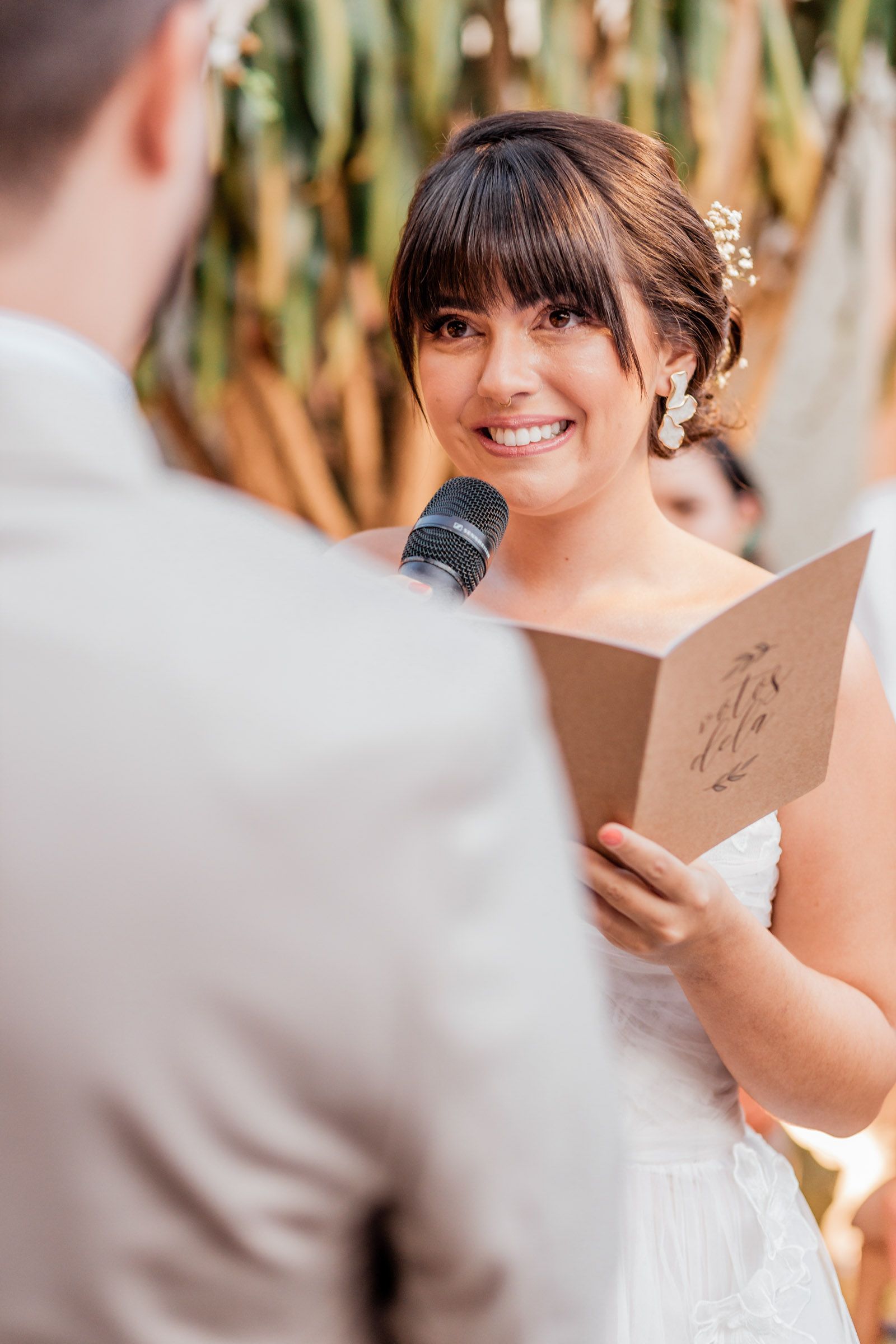 Ana Clara e Ricardo - 2 - 53