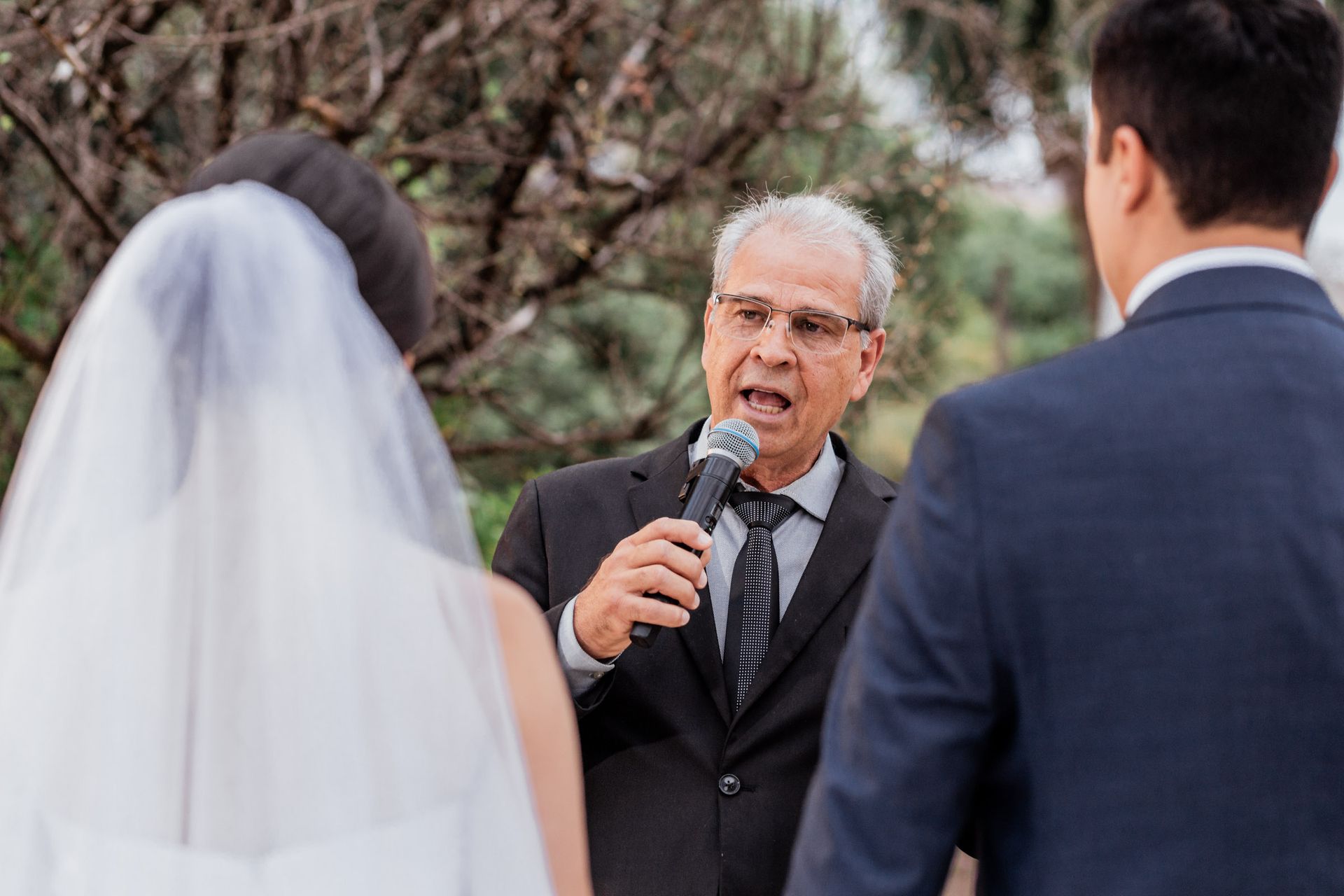 Juliana e Lucas - 2 - 53