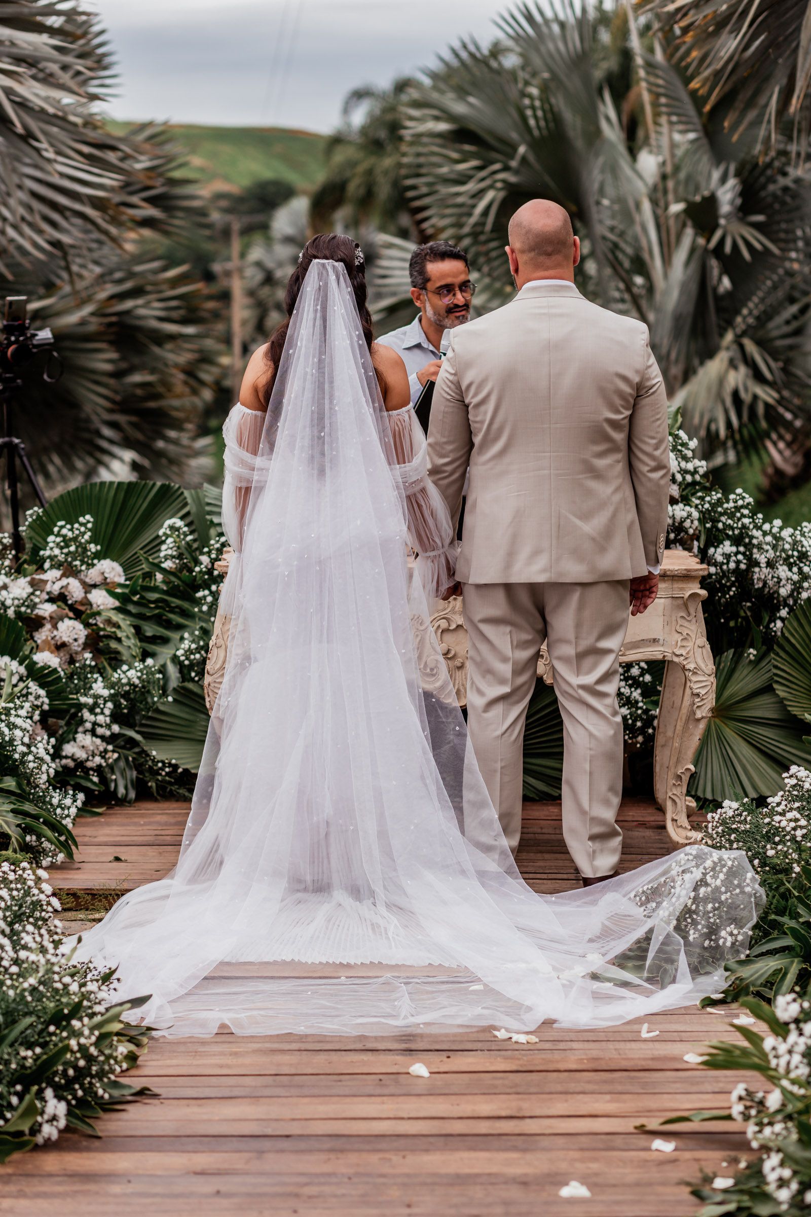 Jozielle e Gustavo - 2 - 53